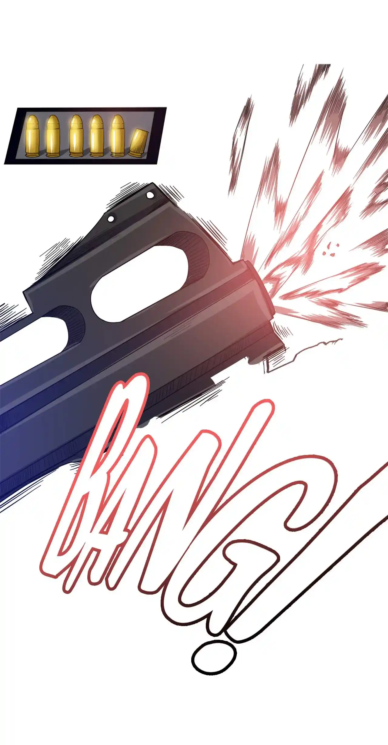 Peerless Miracle Doctor’s Adventures in the City 25