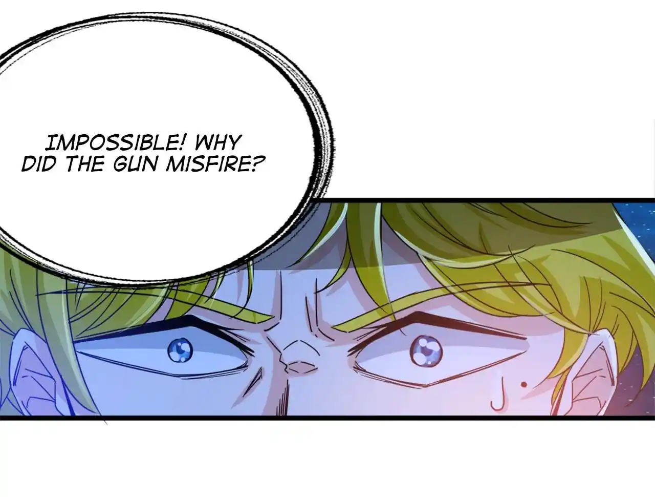 Peerless Miracle Doctor’s Adventures in the City 25