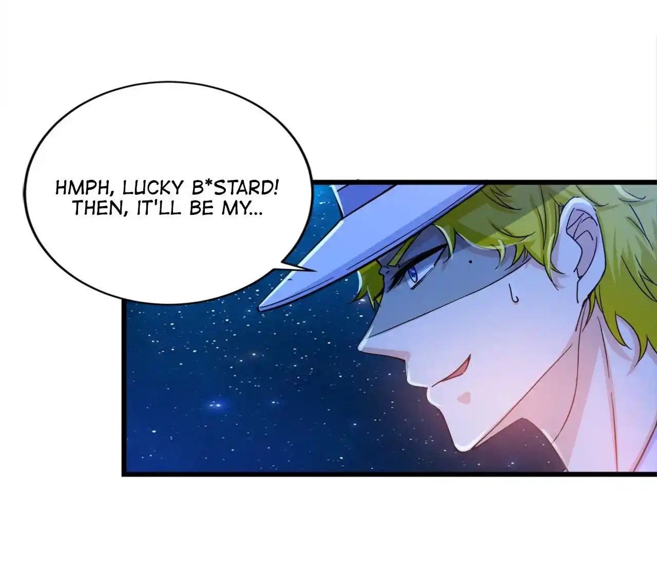 Peerless Miracle Doctor’s Adventures in the City 25