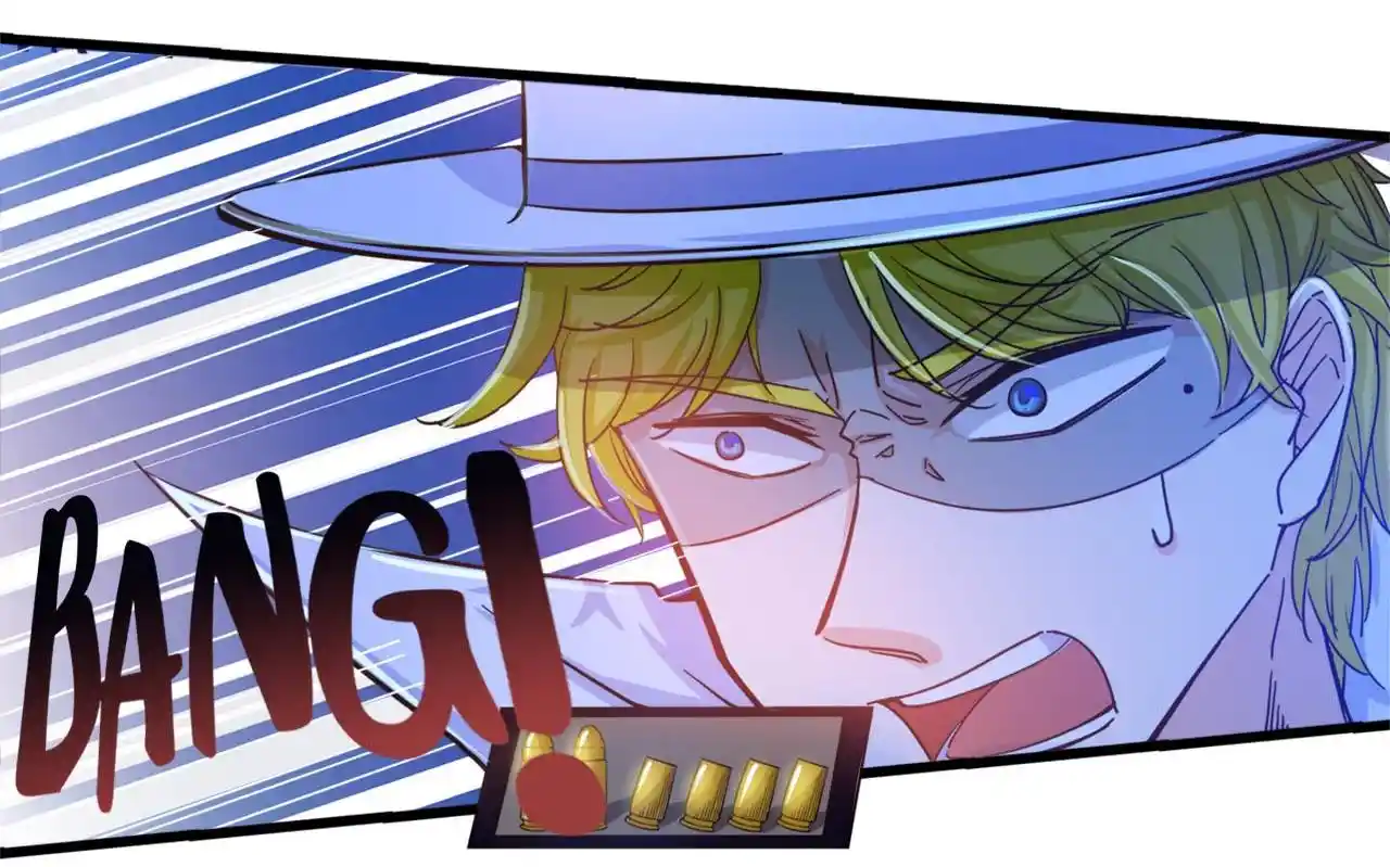 Peerless Miracle Doctor’s Adventures in the City 25