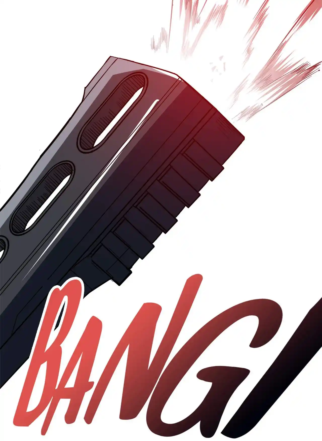 Peerless Miracle Doctor’s Adventures in the City 25