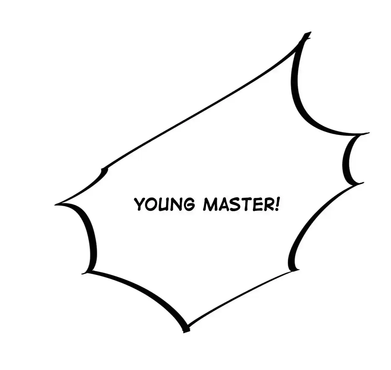 Peerless Miracle Doctor’s Adventures in the City 25