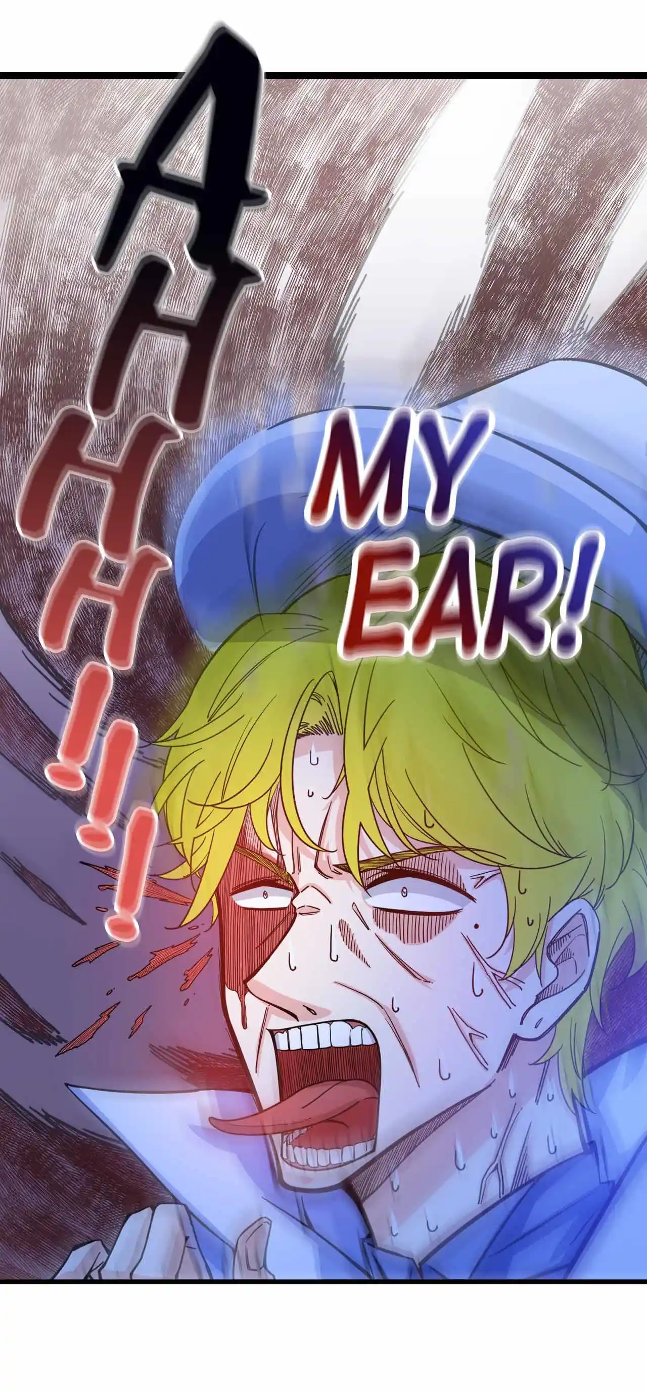 Peerless Miracle Doctor’s Adventures in the City 25