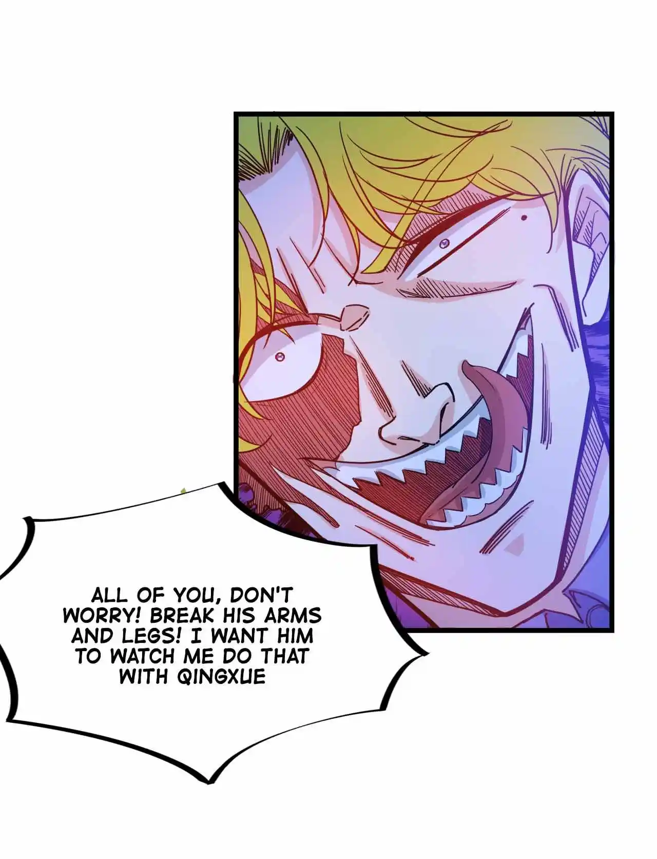 Peerless Miracle Doctor’s Adventures in the City 25