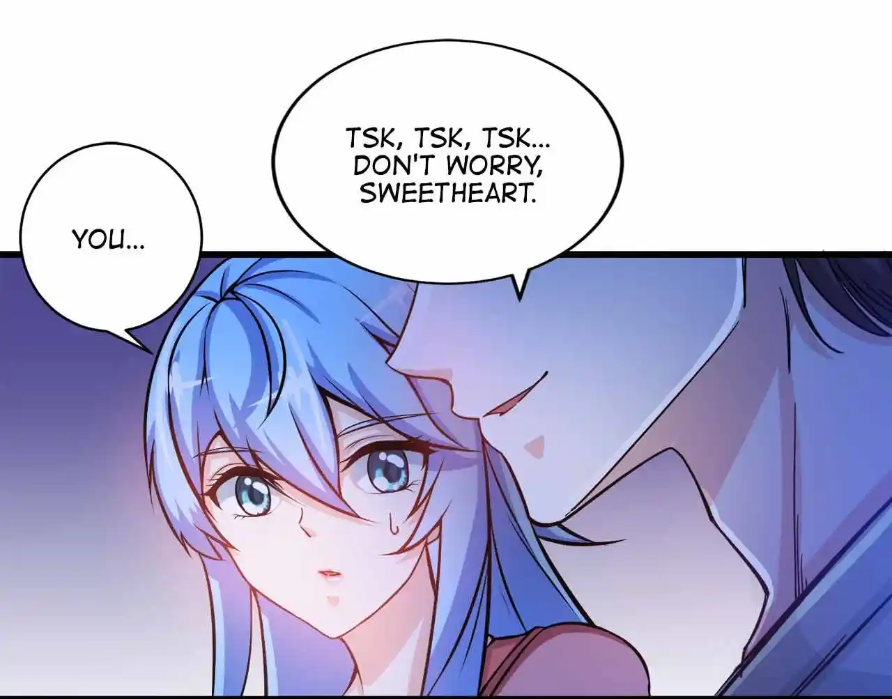 Peerless Miracle Doctor’s Adventures in the City 25