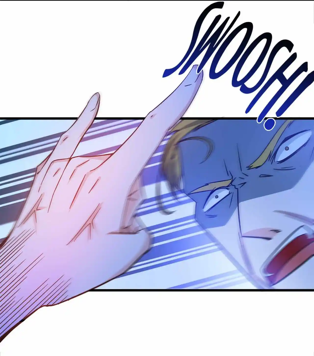 Peerless Miracle Doctor’s Adventures in the City 25