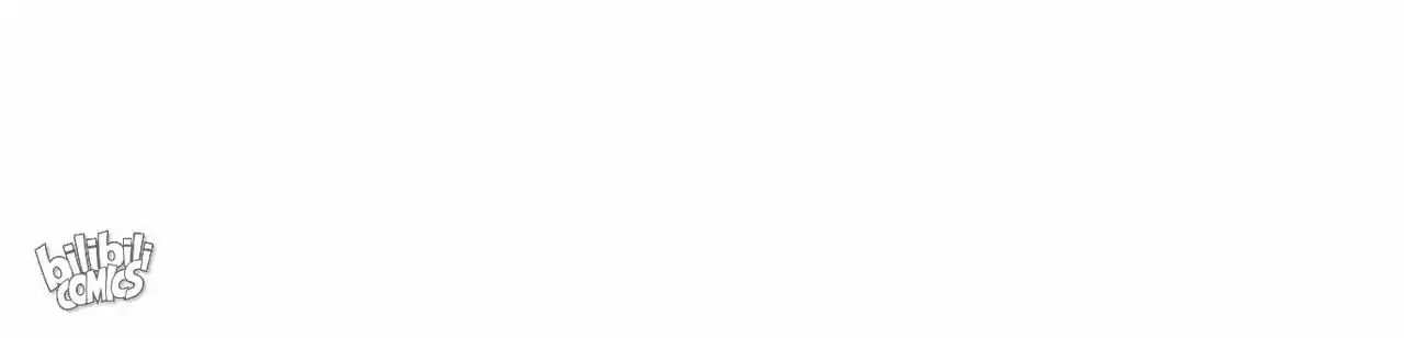 Peerless Miracle Doctor’s Adventures in the City 25