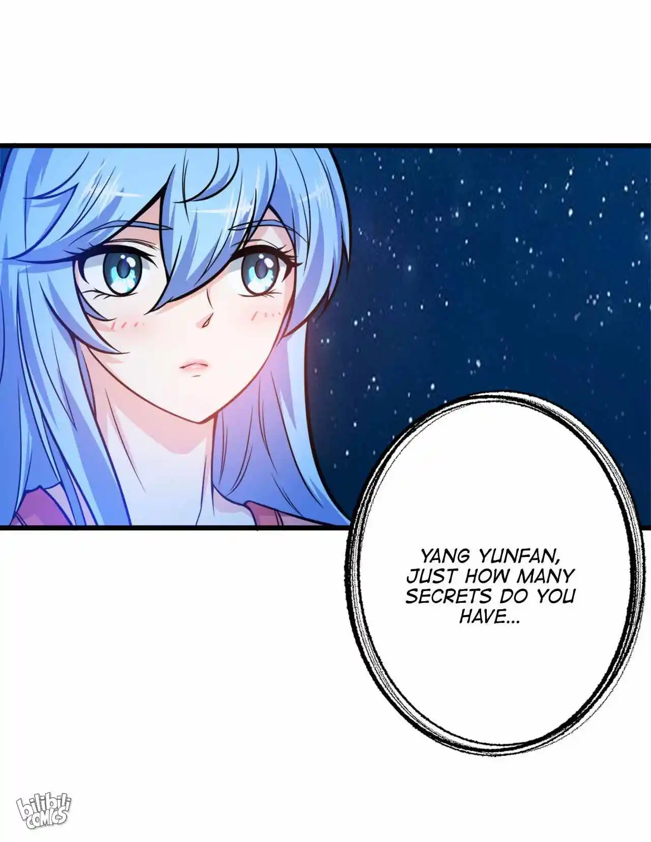 Peerless Miracle Doctor’s Adventures in the City 25