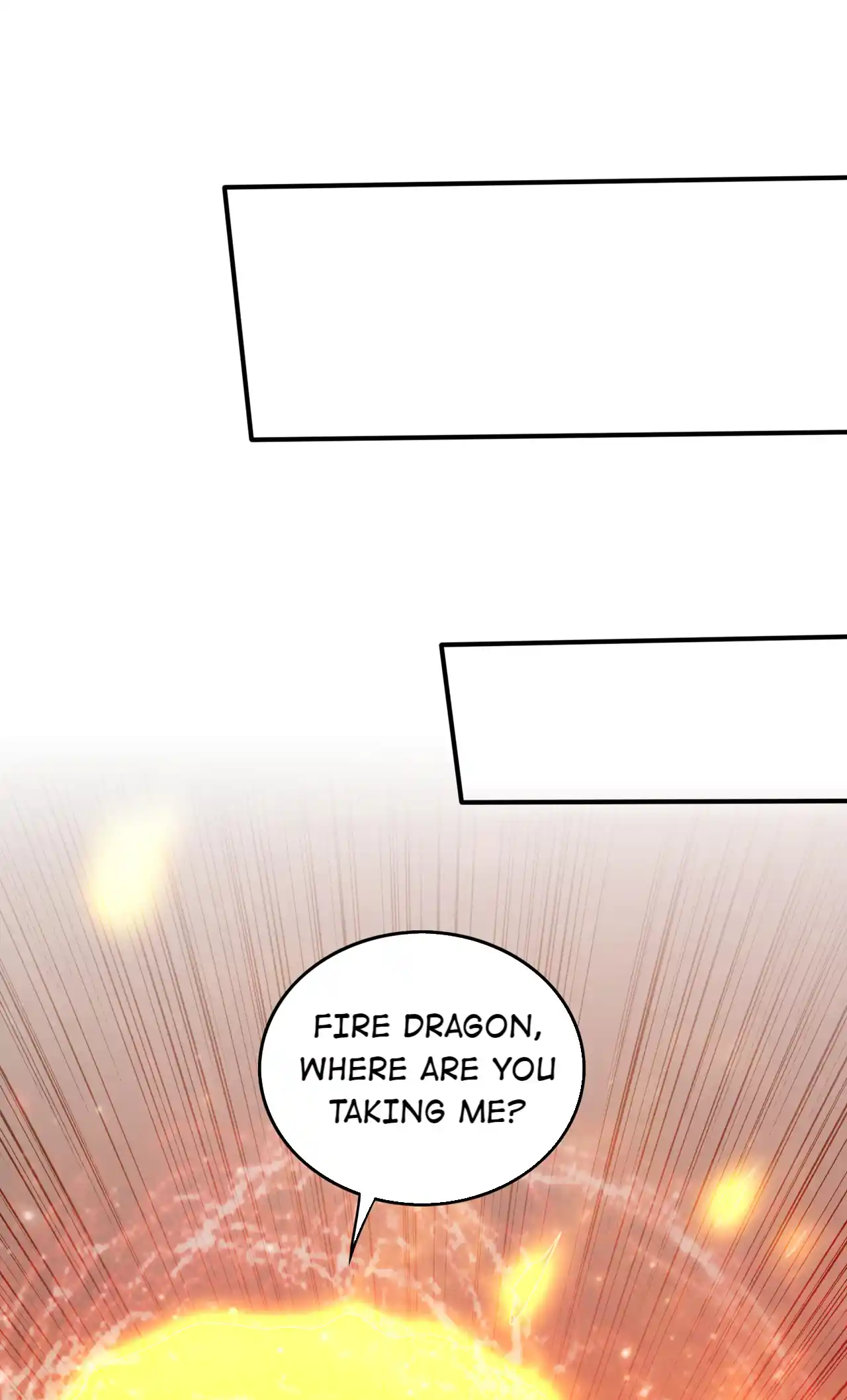 Peerless Miracle Doctor’s Adventures in the City 250