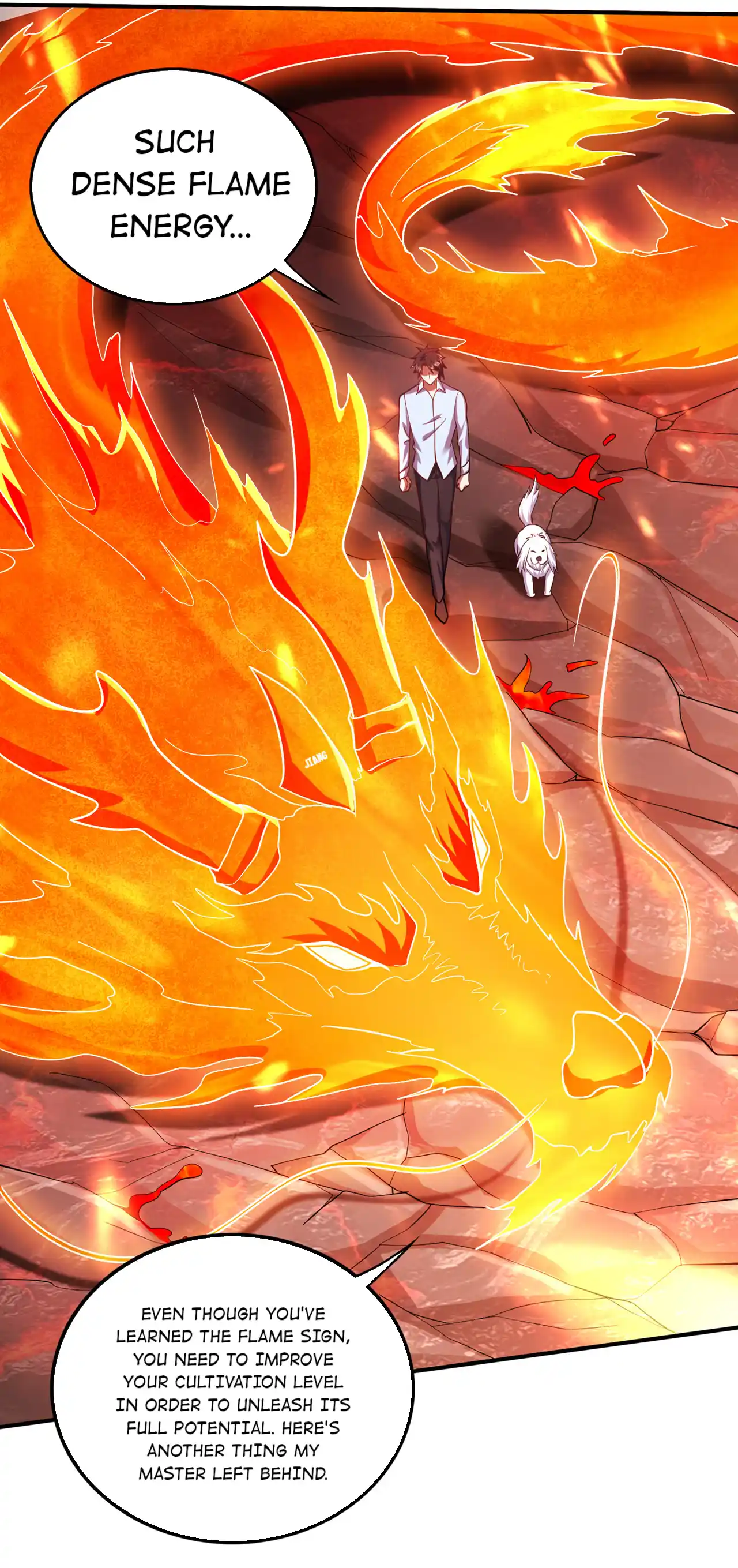 Peerless Miracle Doctor’s Adventures in the City 250