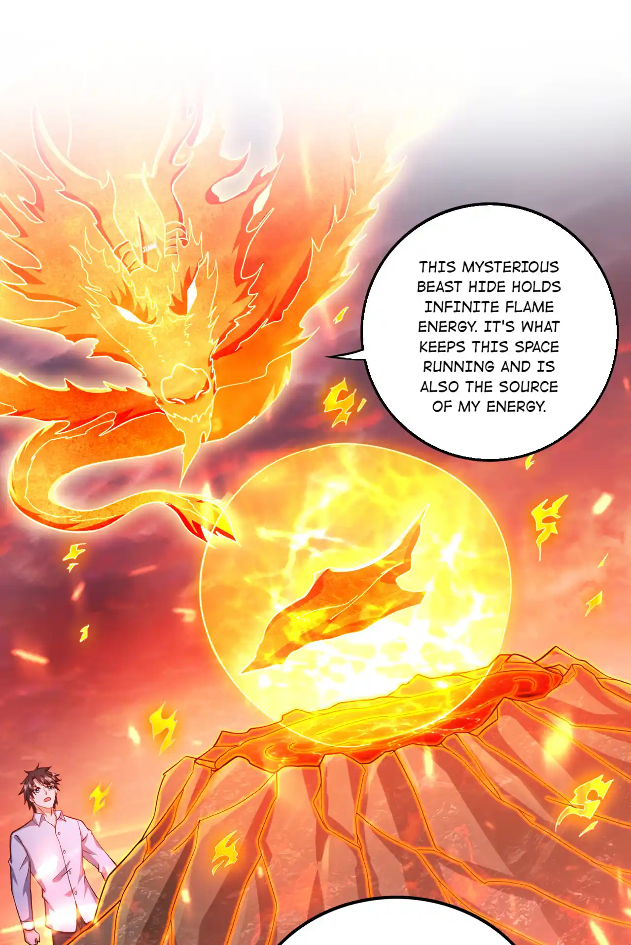 Peerless Miracle Doctor’s Adventures in the City 250