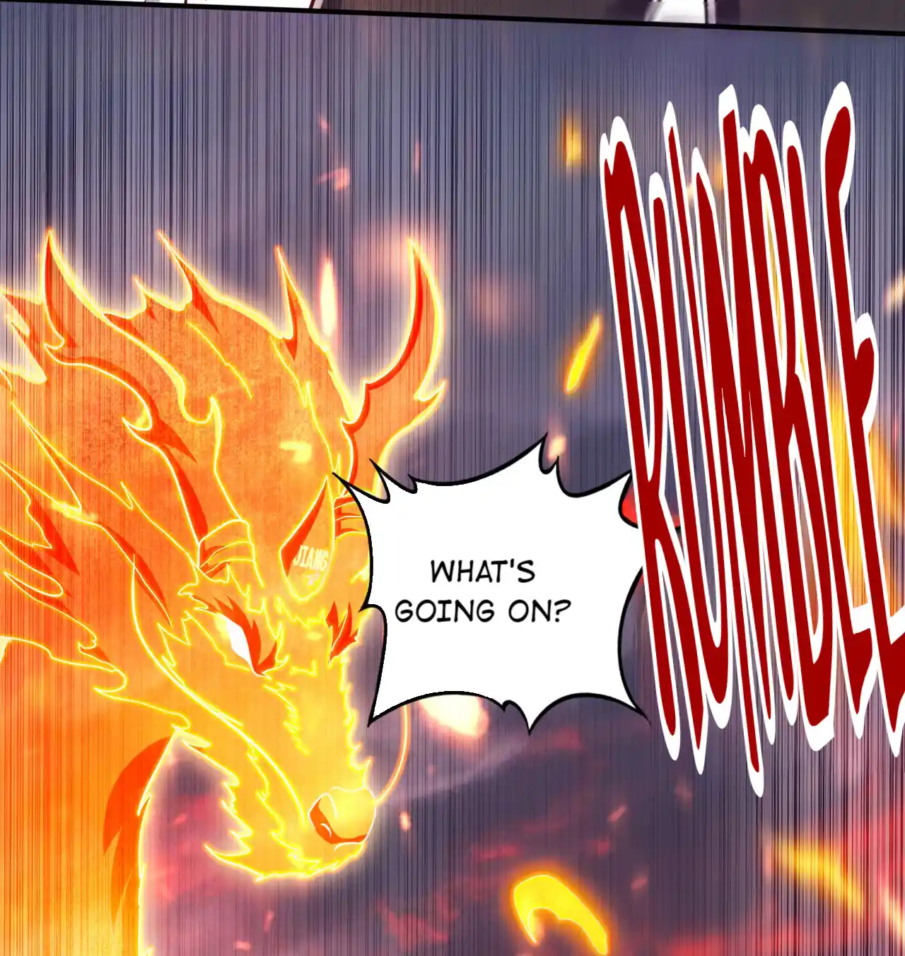 Peerless Miracle Doctor’s Adventures in the City 250