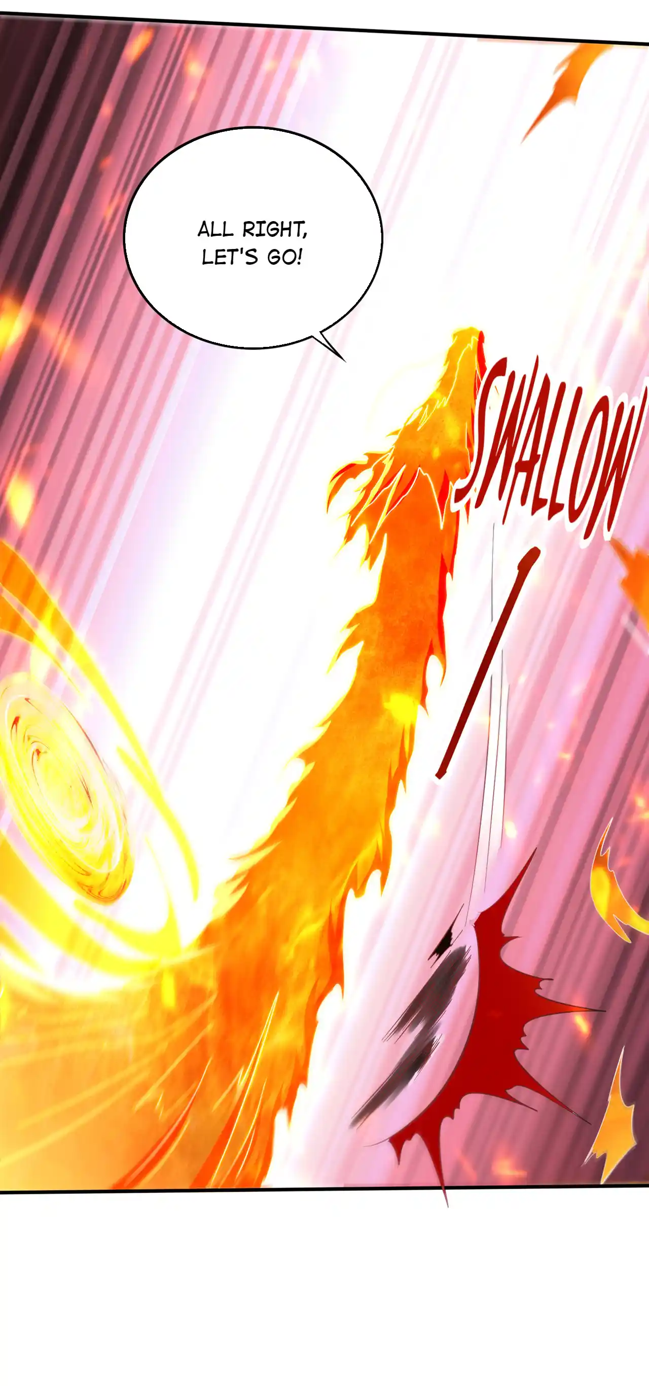 Peerless Miracle Doctor’s Adventures in the City 250