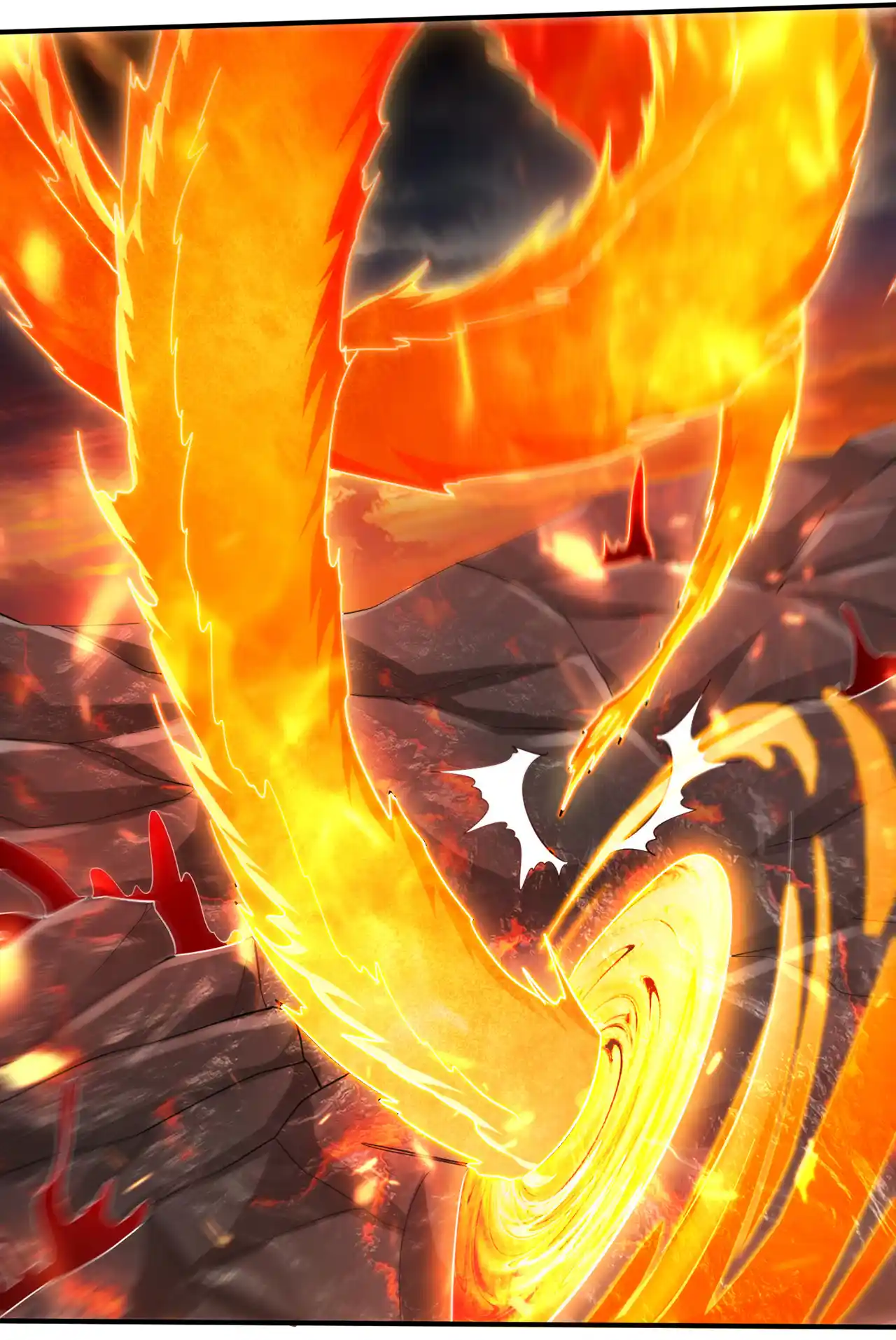 Peerless Miracle Doctor’s Adventures in the City 250