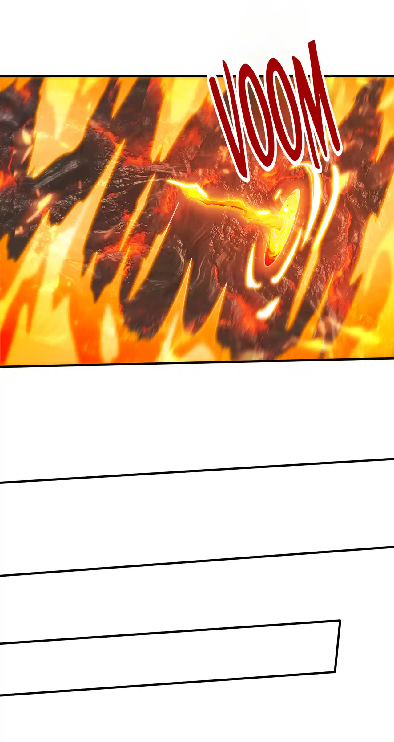 Peerless Miracle Doctor’s Adventures in the City 250