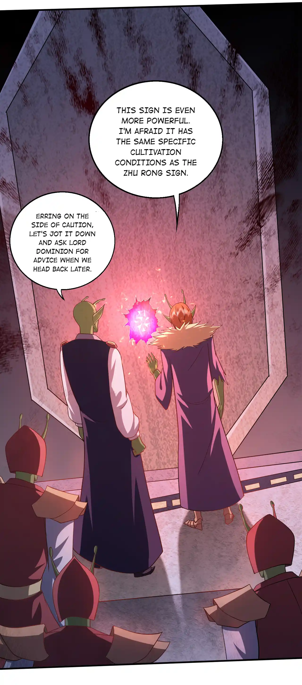 Peerless Miracle Doctor’s Adventures in the City 250