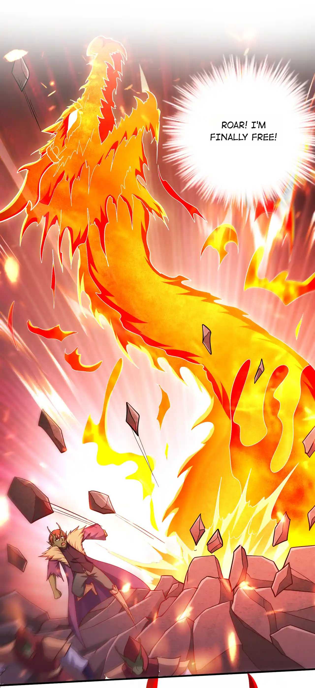 Peerless Miracle Doctor’s Adventures in the City 250