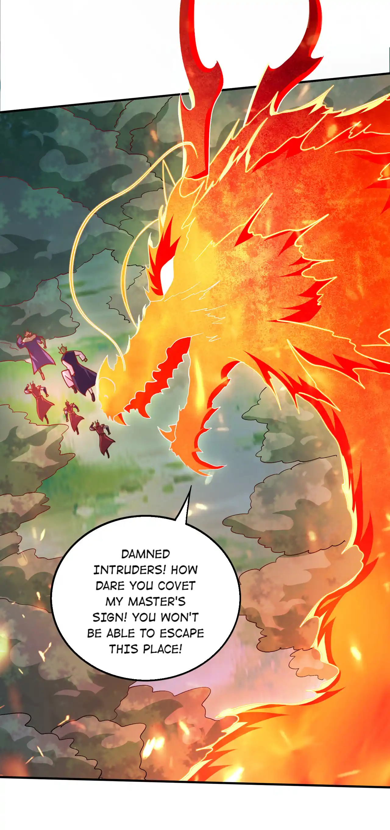 Peerless Miracle Doctor’s Adventures in the City 250