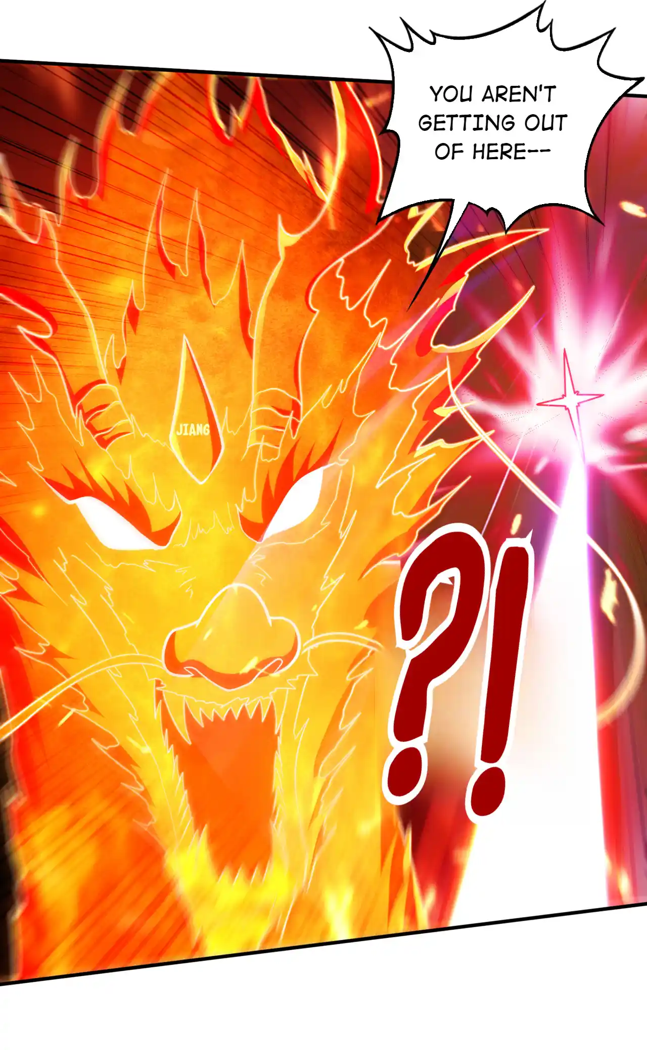 Peerless Miracle Doctor’s Adventures in the City 250