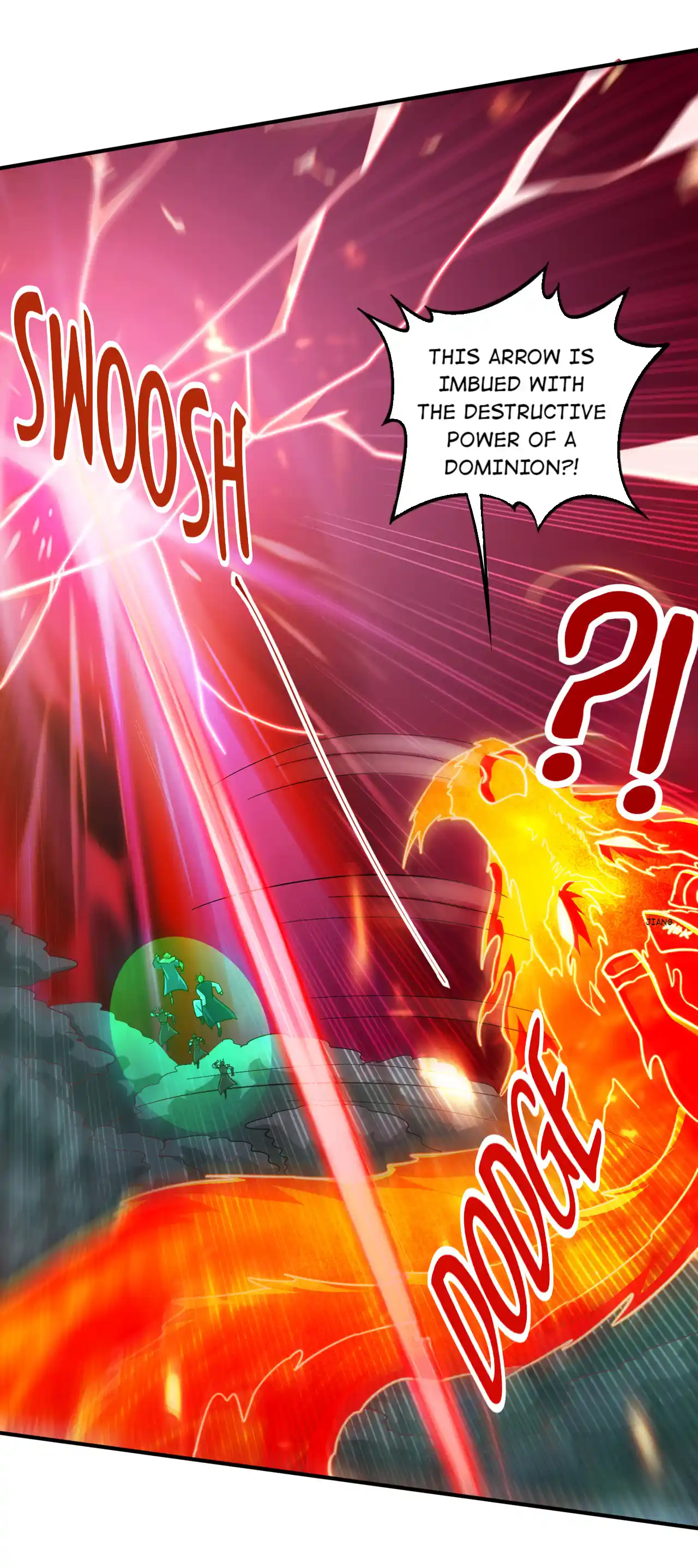 Peerless Miracle Doctor’s Adventures in the City 250