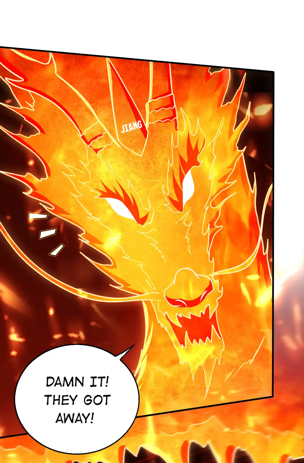 Peerless Miracle Doctor’s Adventures in the City 250