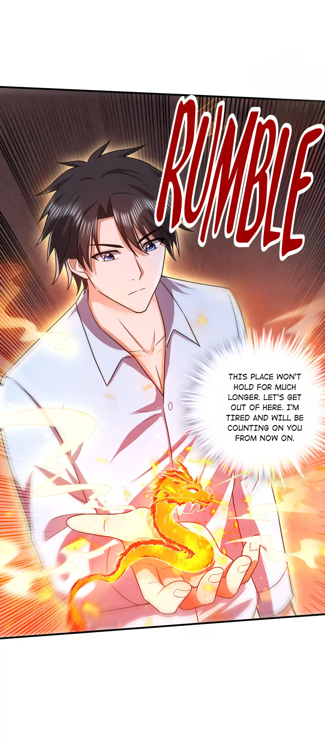 Peerless Miracle Doctor’s Adventures in the City 250