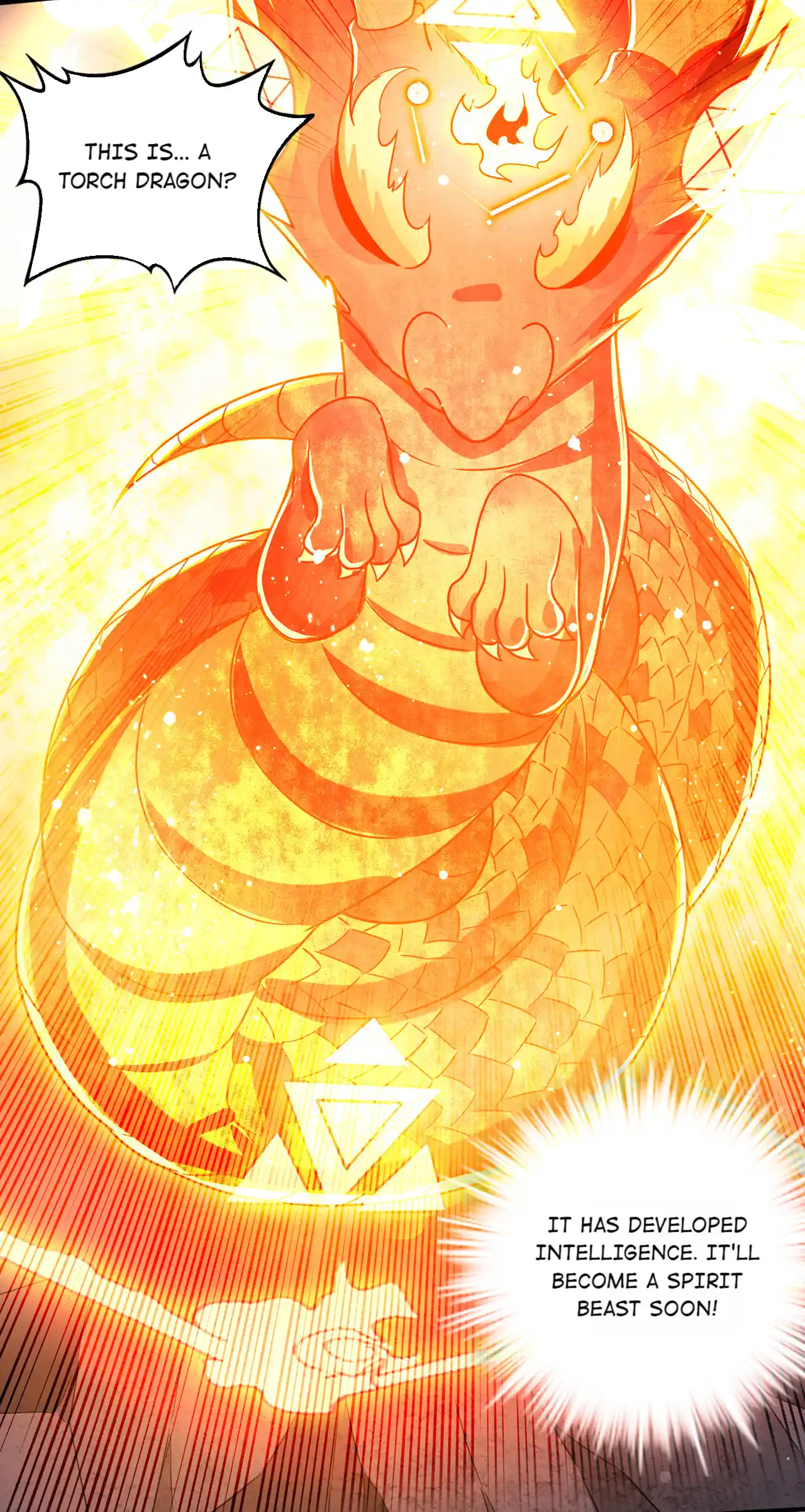 Peerless Miracle Doctor’s Adventures in the City 251