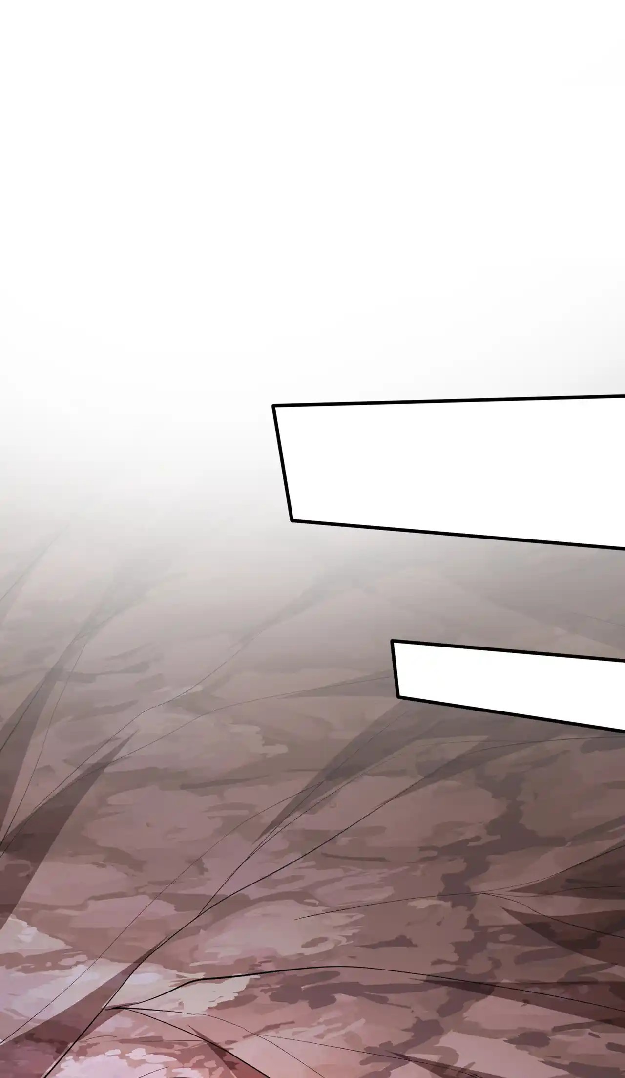 Peerless Miracle Doctor’s Adventures in the City 252