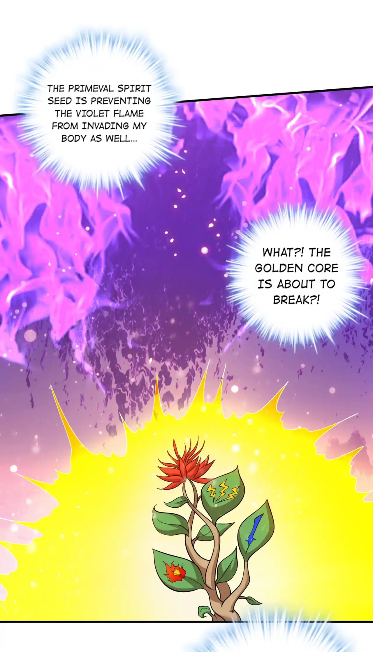 Peerless Miracle Doctor’s Adventures in the City 252