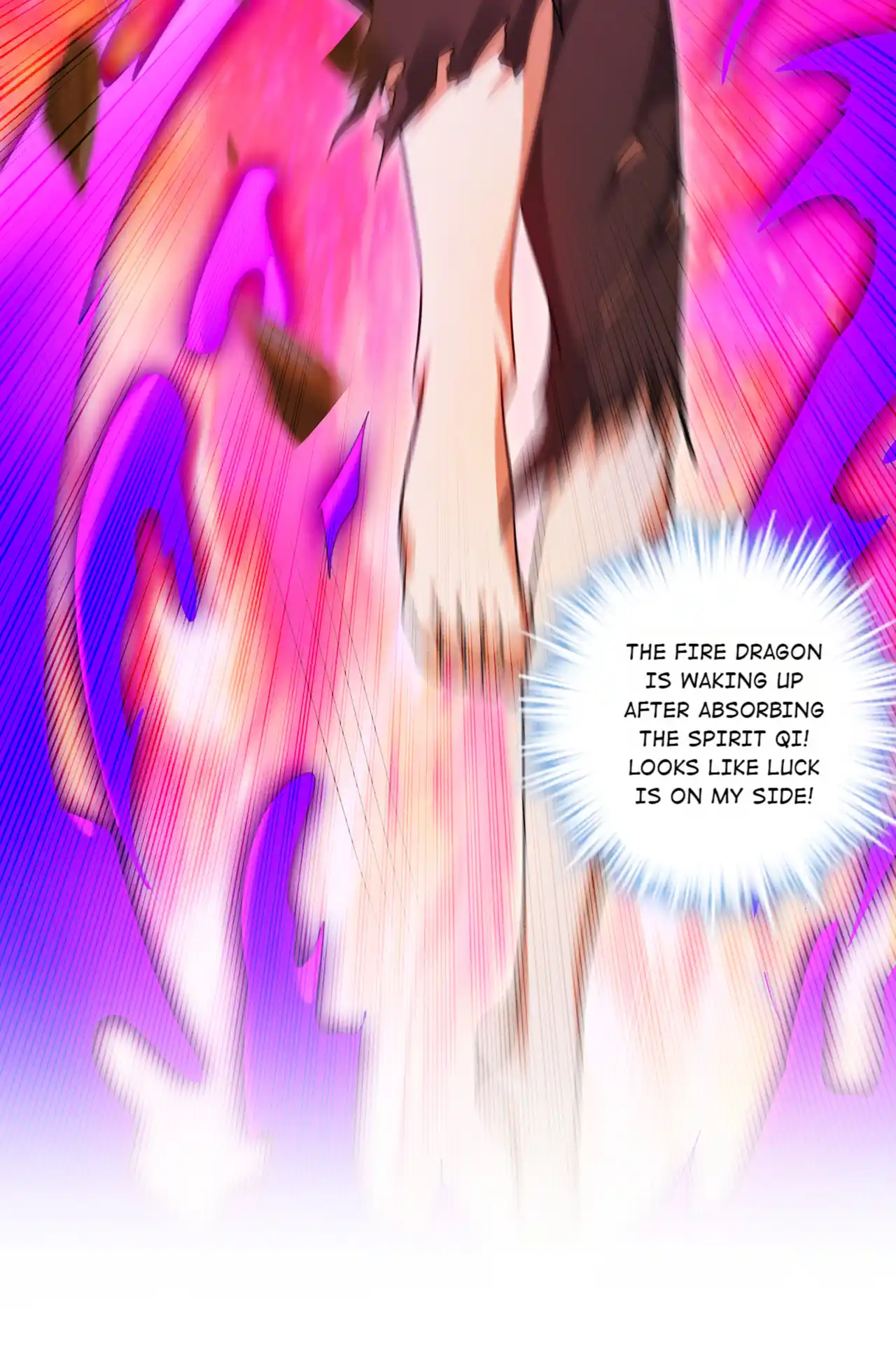 Peerless Miracle Doctor’s Adventures in the City 252