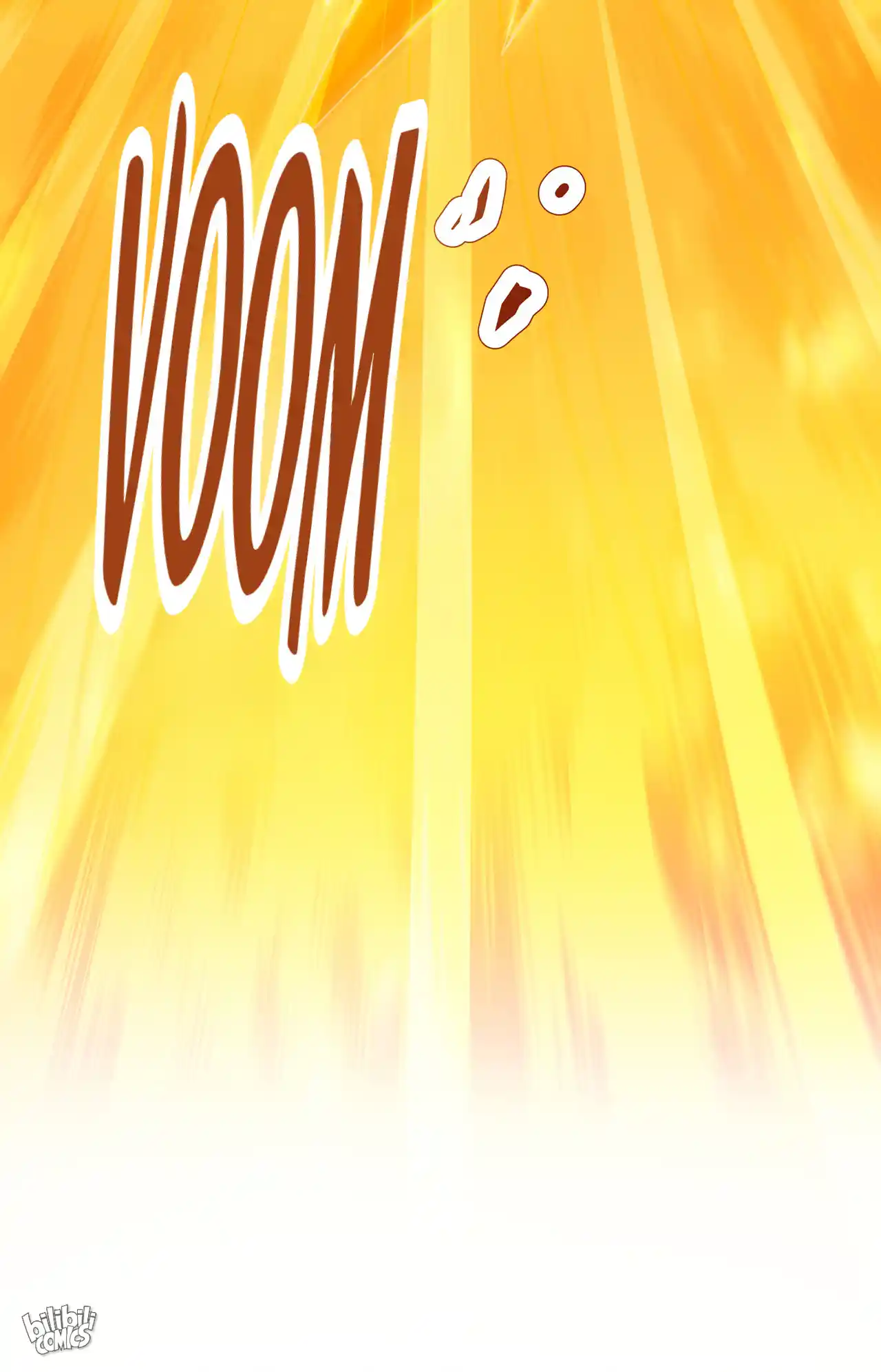 Peerless Miracle Doctor’s Adventures in the City 252