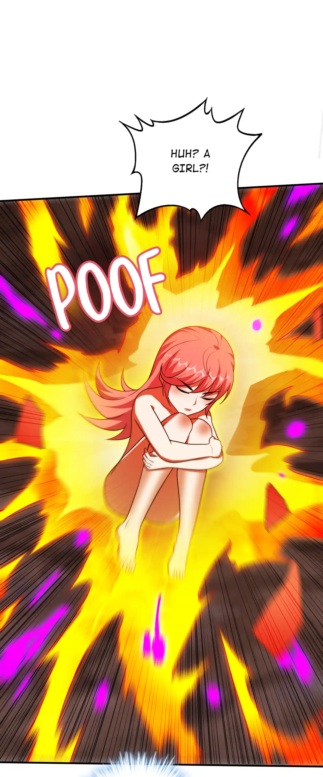 Peerless Miracle Doctor’s Adventures in the City 253