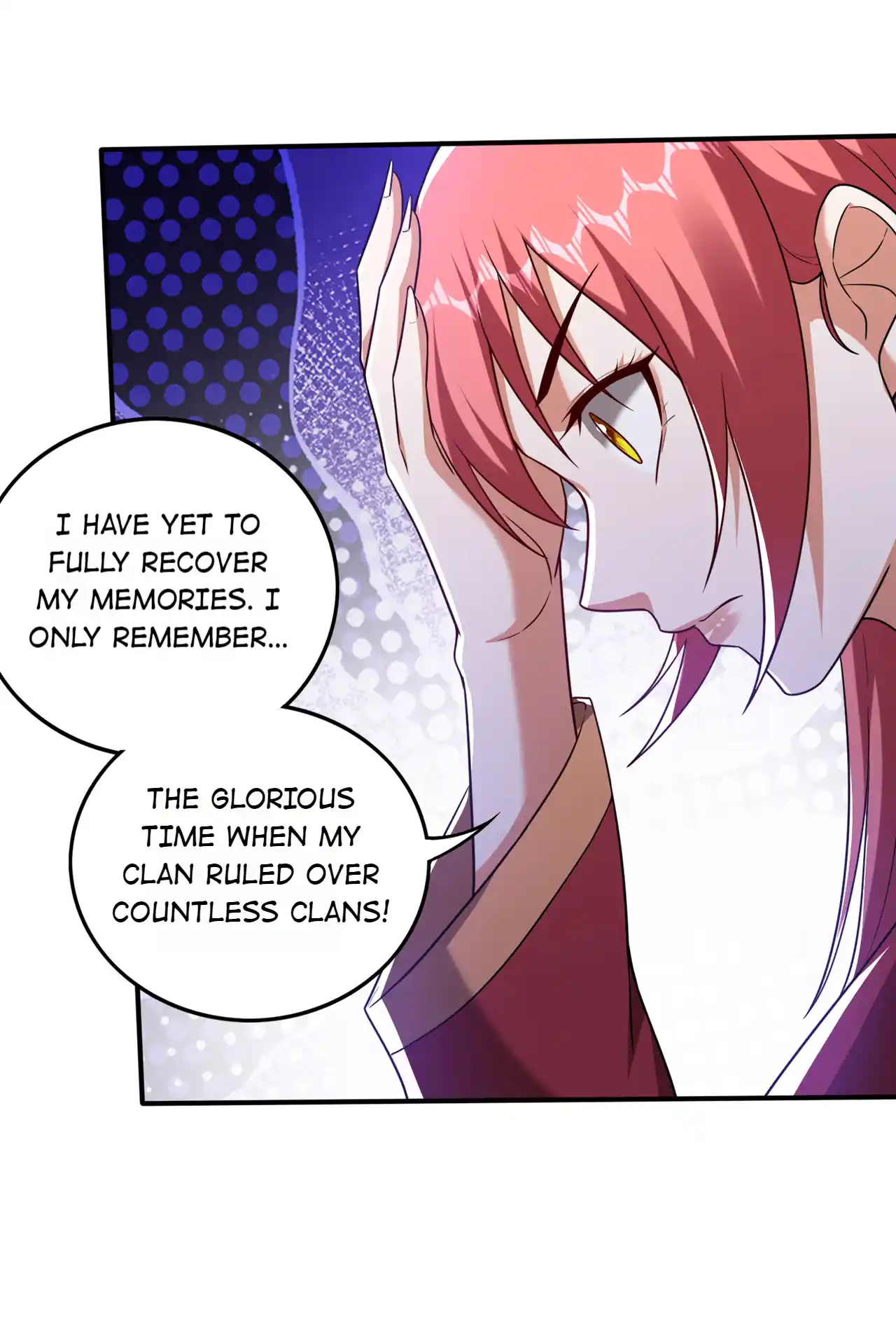 Peerless Miracle Doctor’s Adventures in the City 253