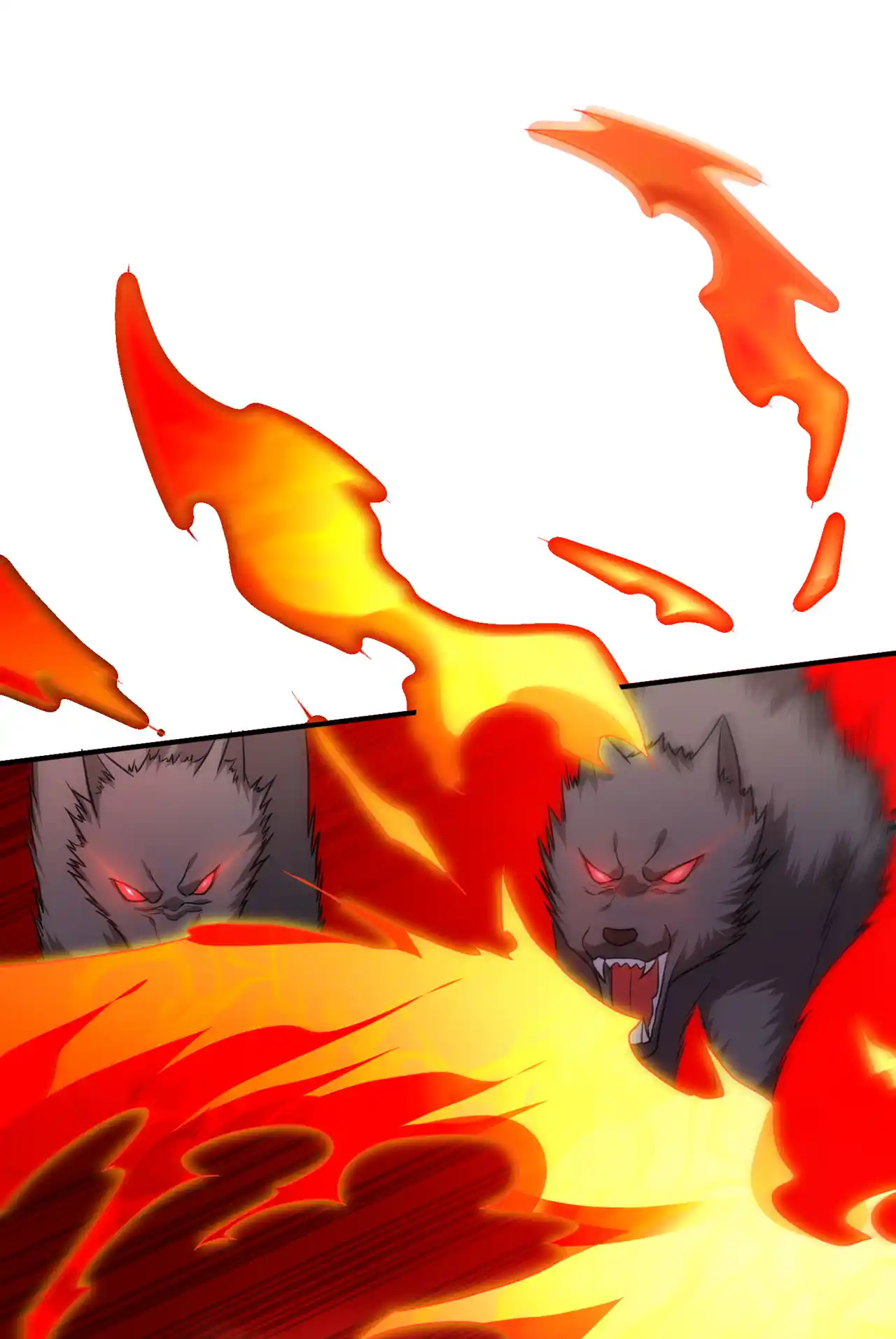 Peerless Miracle Doctor’s Adventures in the City 253