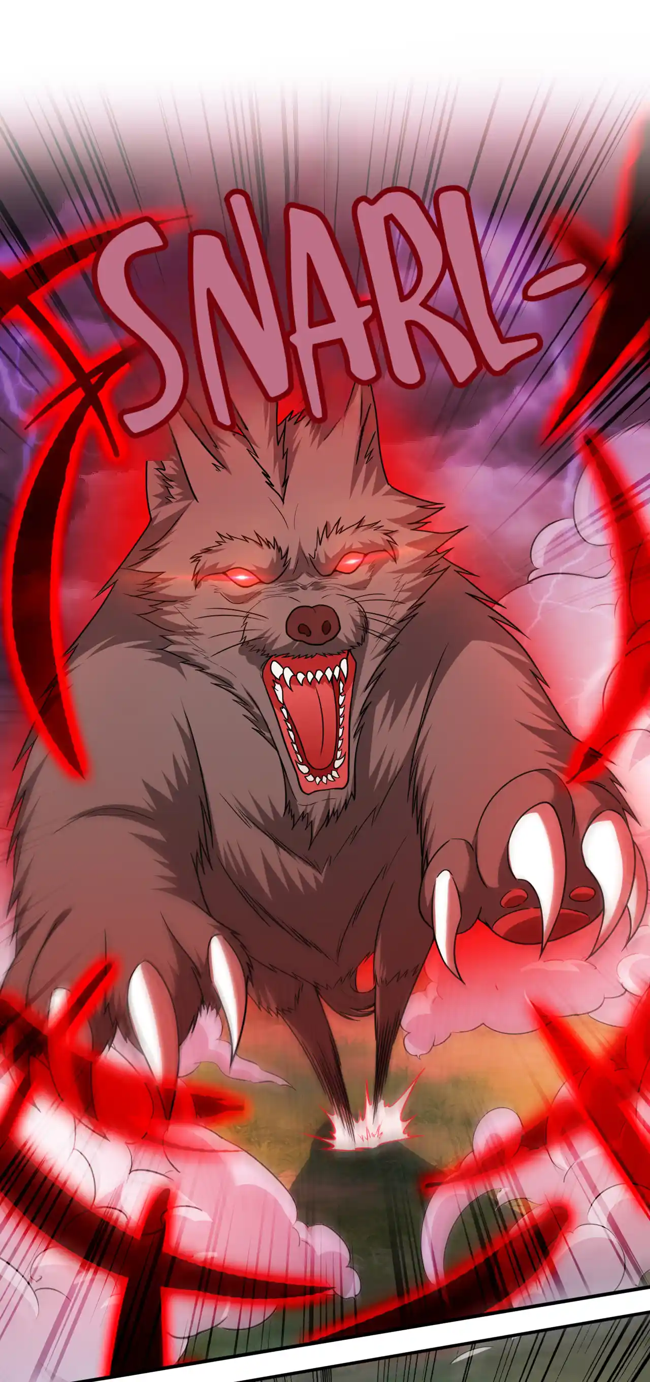 Peerless Miracle Doctor’s Adventures in the City 254