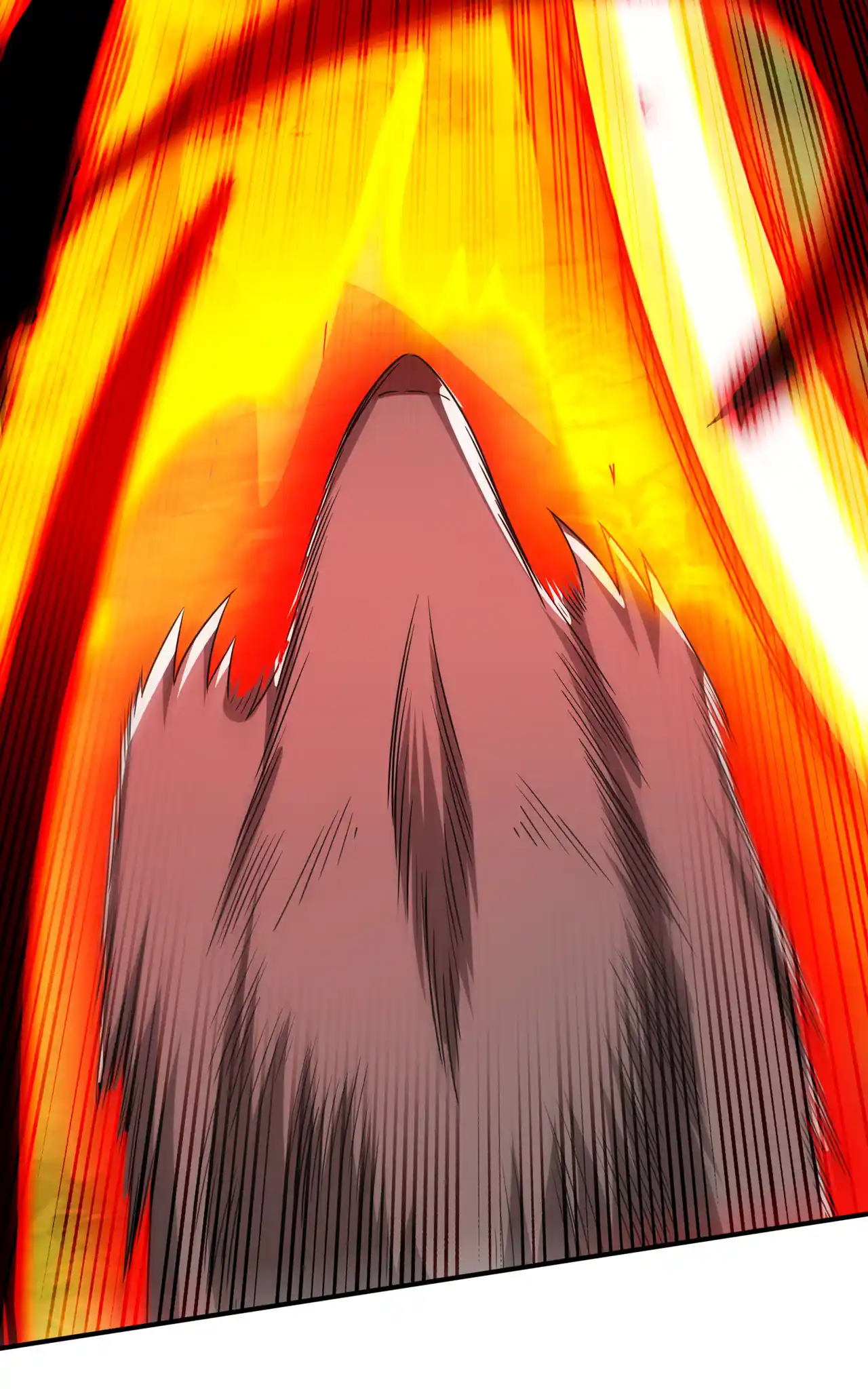 Peerless Miracle Doctor’s Adventures in the City 254