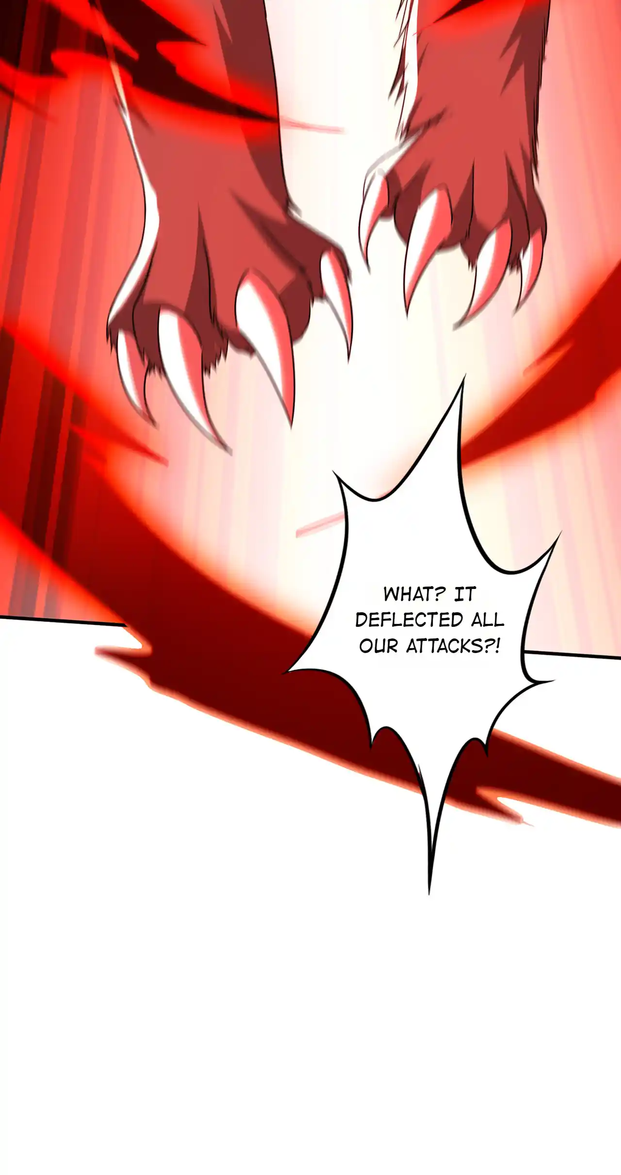 Peerless Miracle Doctor’s Adventures in the City 254