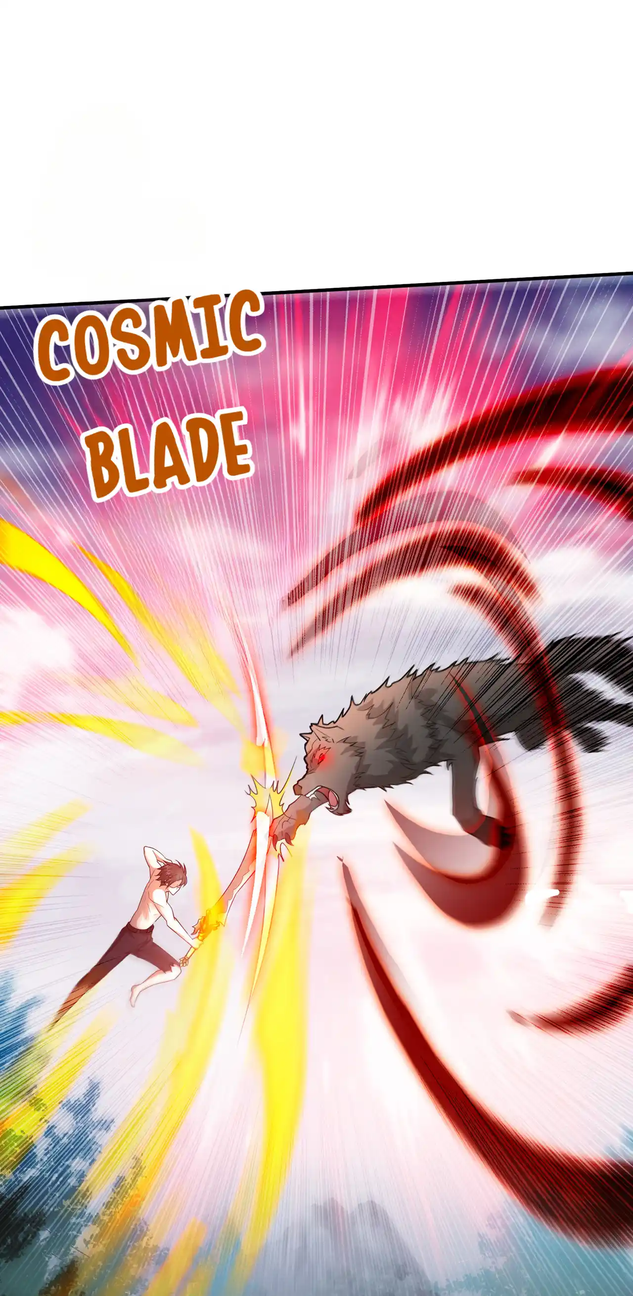 Peerless Miracle Doctor’s Adventures in the City 254