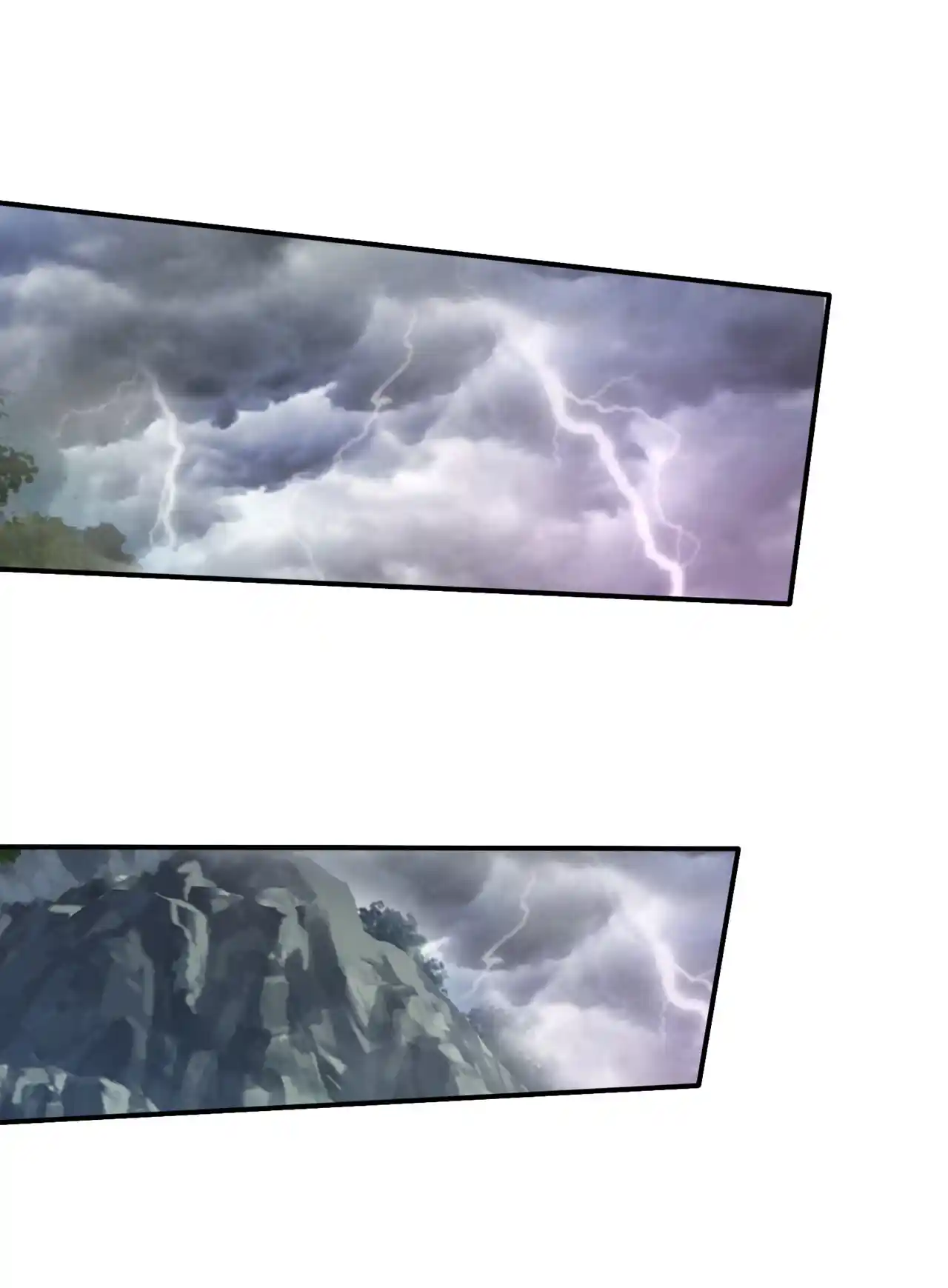 Peerless Miracle Doctor’s Adventures in the City 254