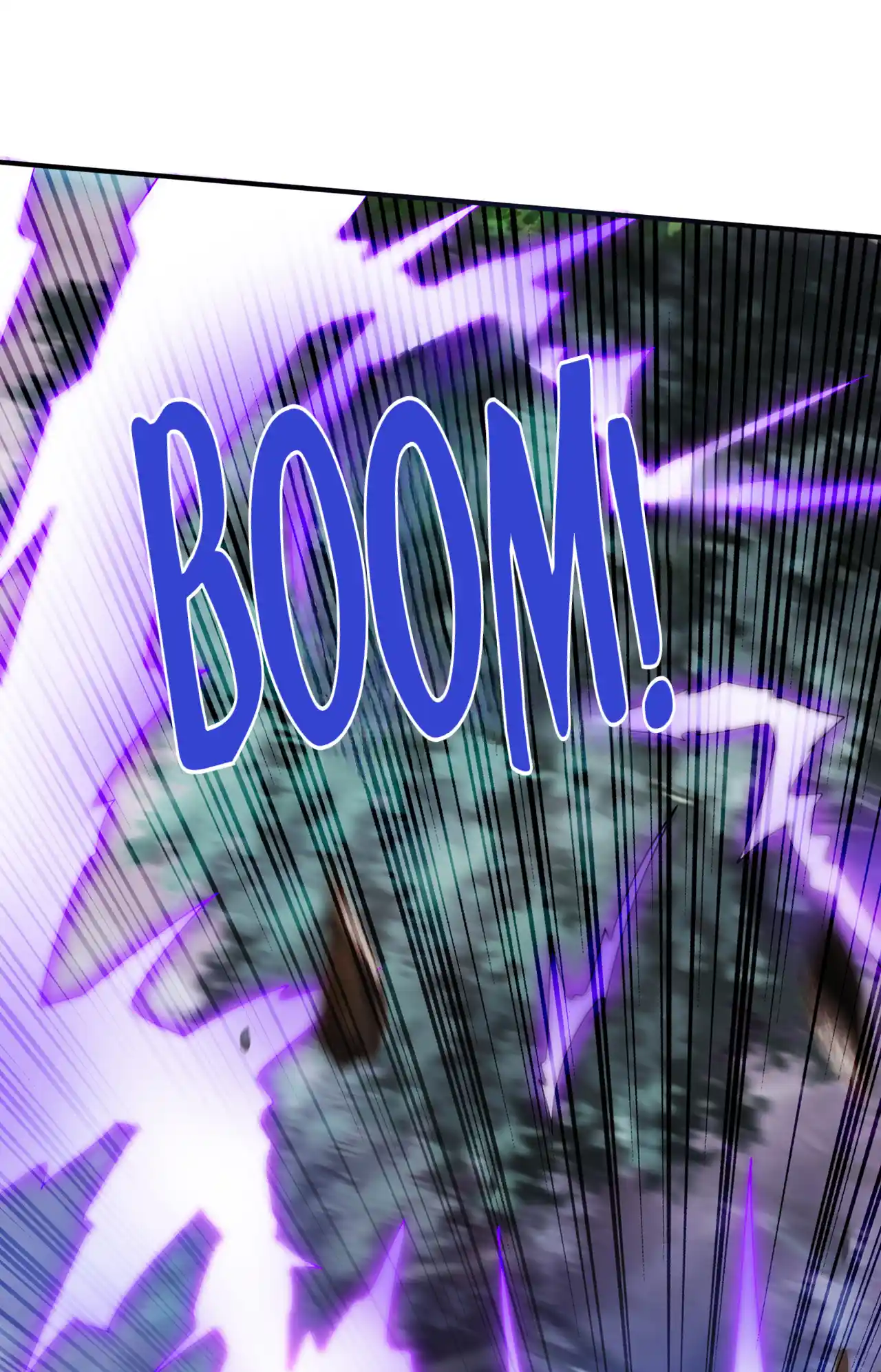 Peerless Miracle Doctor’s Adventures in the City 254