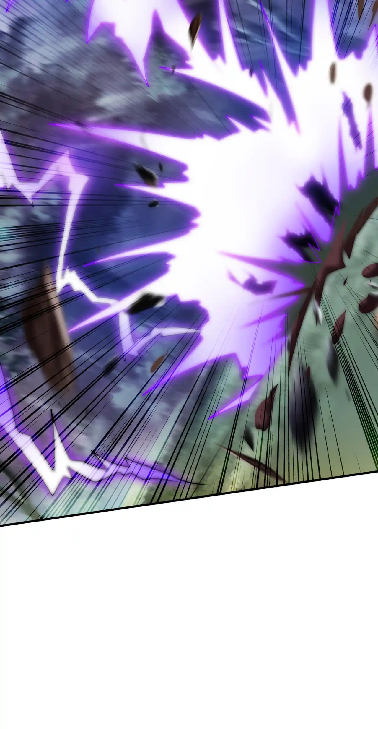 Peerless Miracle Doctor’s Adventures in the City 254