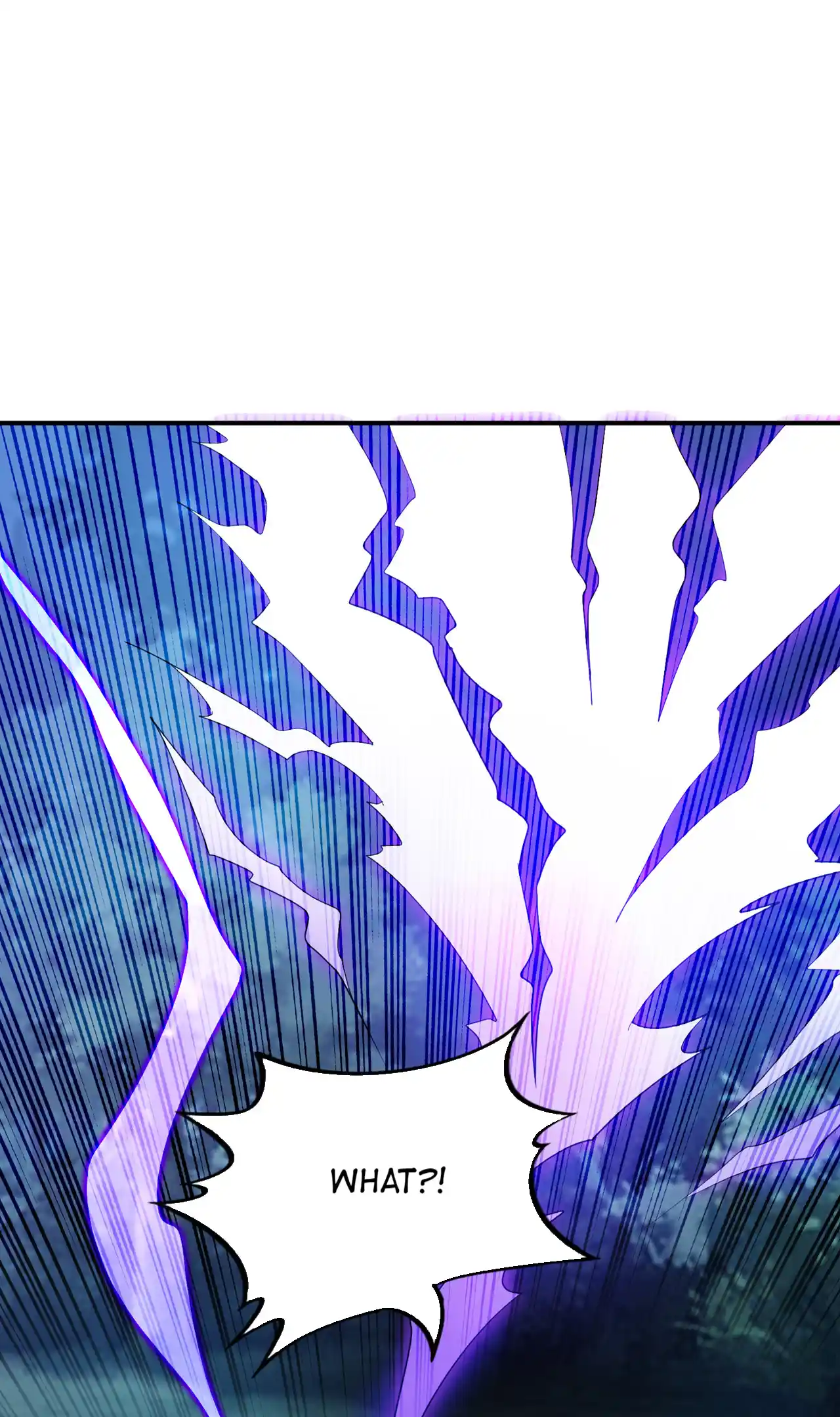 Peerless Miracle Doctor’s Adventures in the City 254