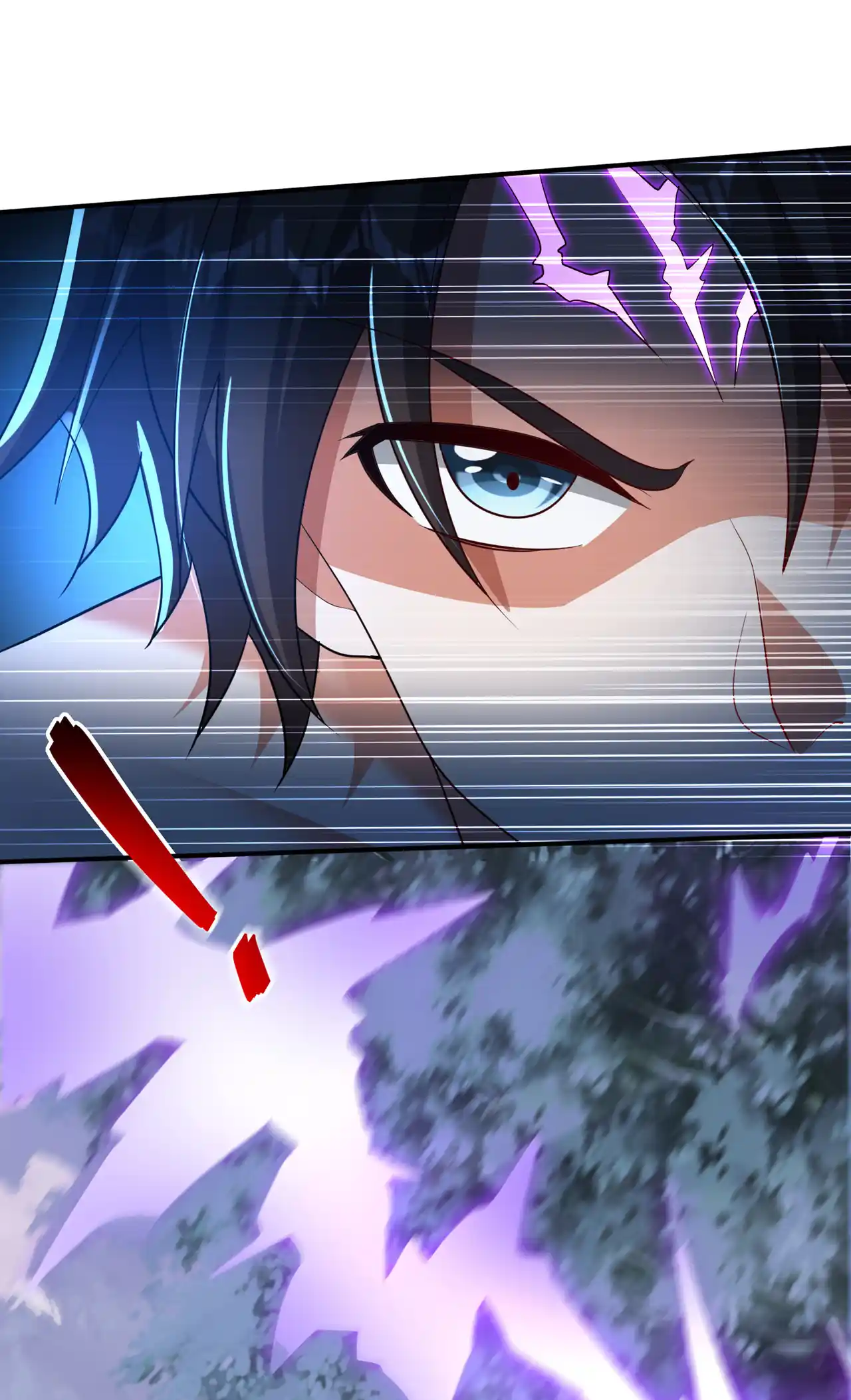 Peerless Miracle Doctor’s Adventures in the City 254