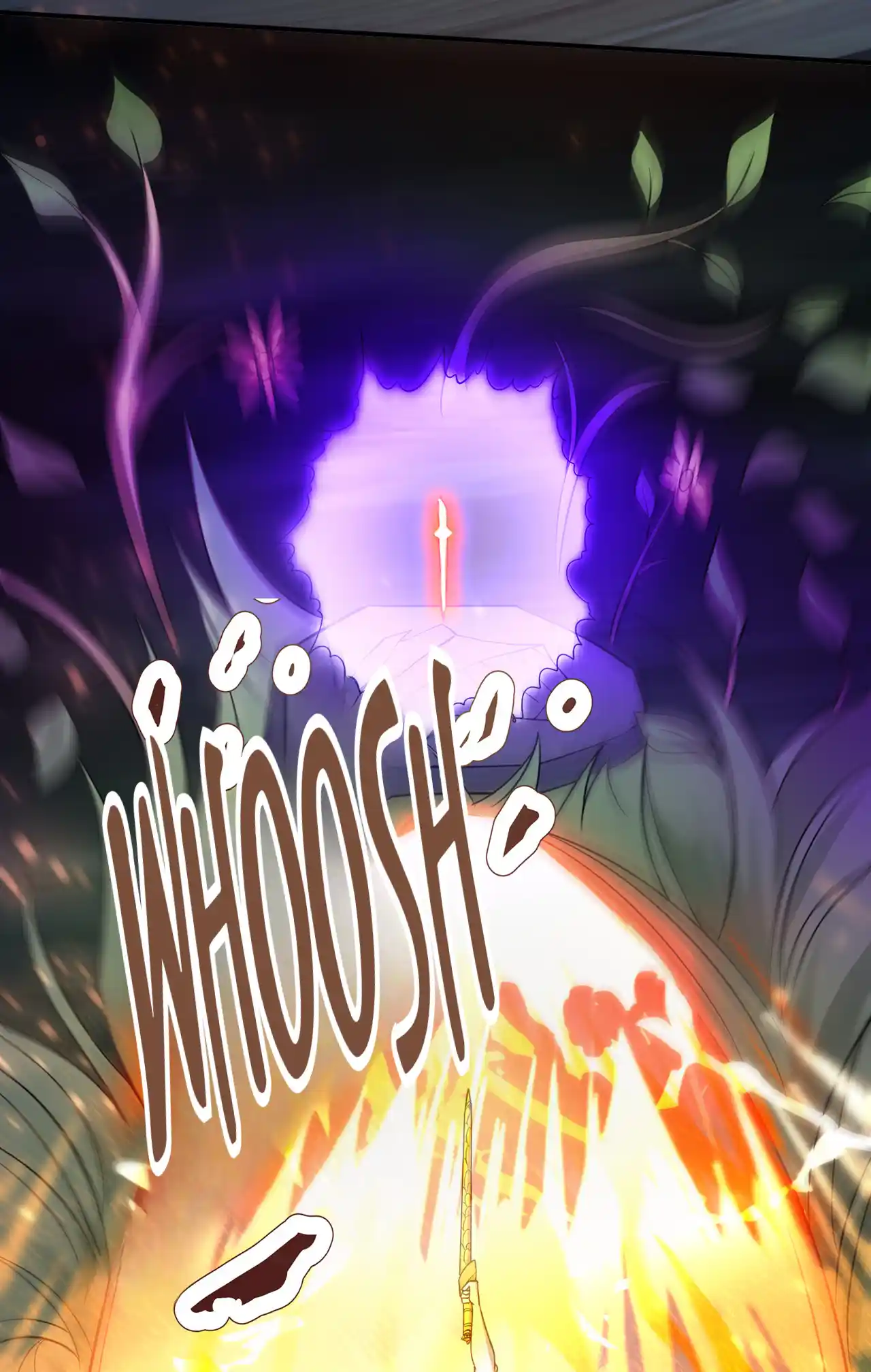 Peerless Miracle Doctor’s Adventures in the City 259