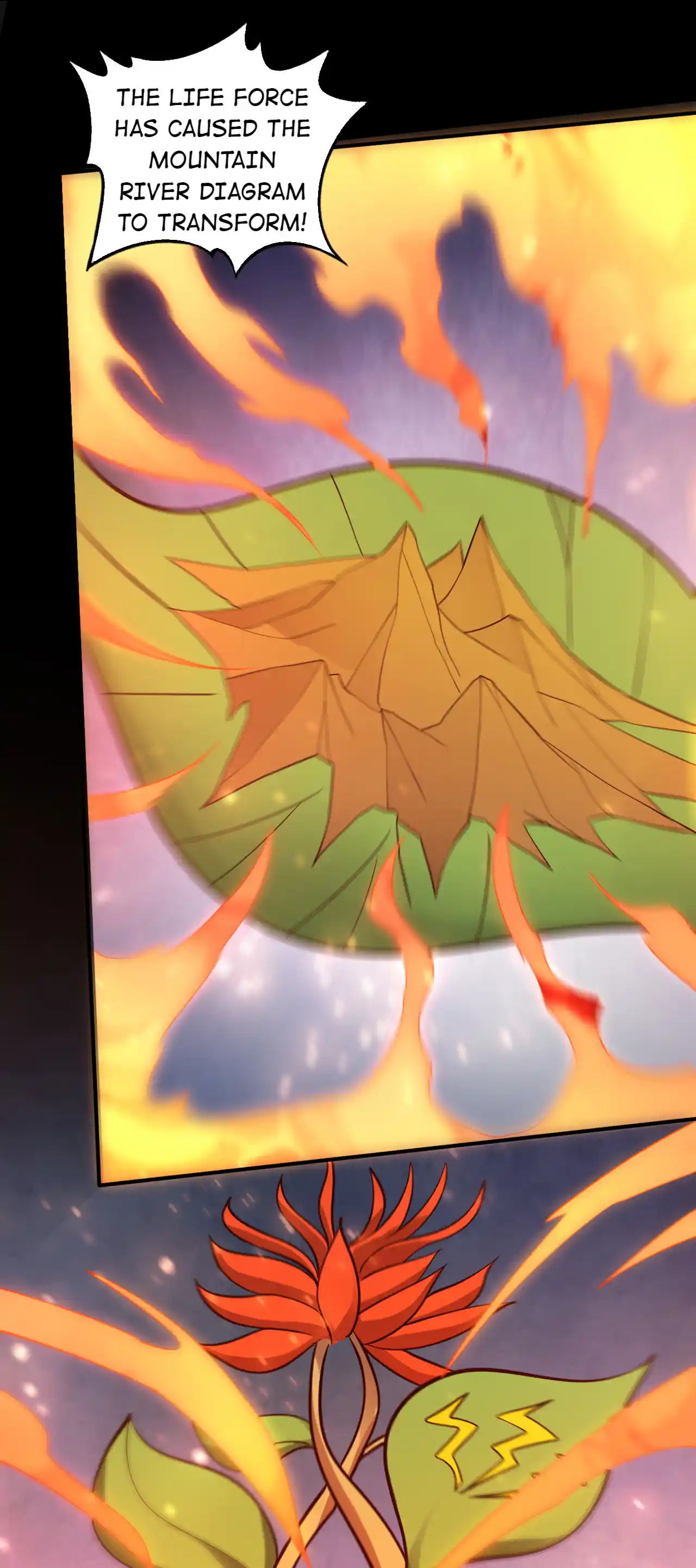 Peerless Miracle Doctor’s Adventures in the City 259