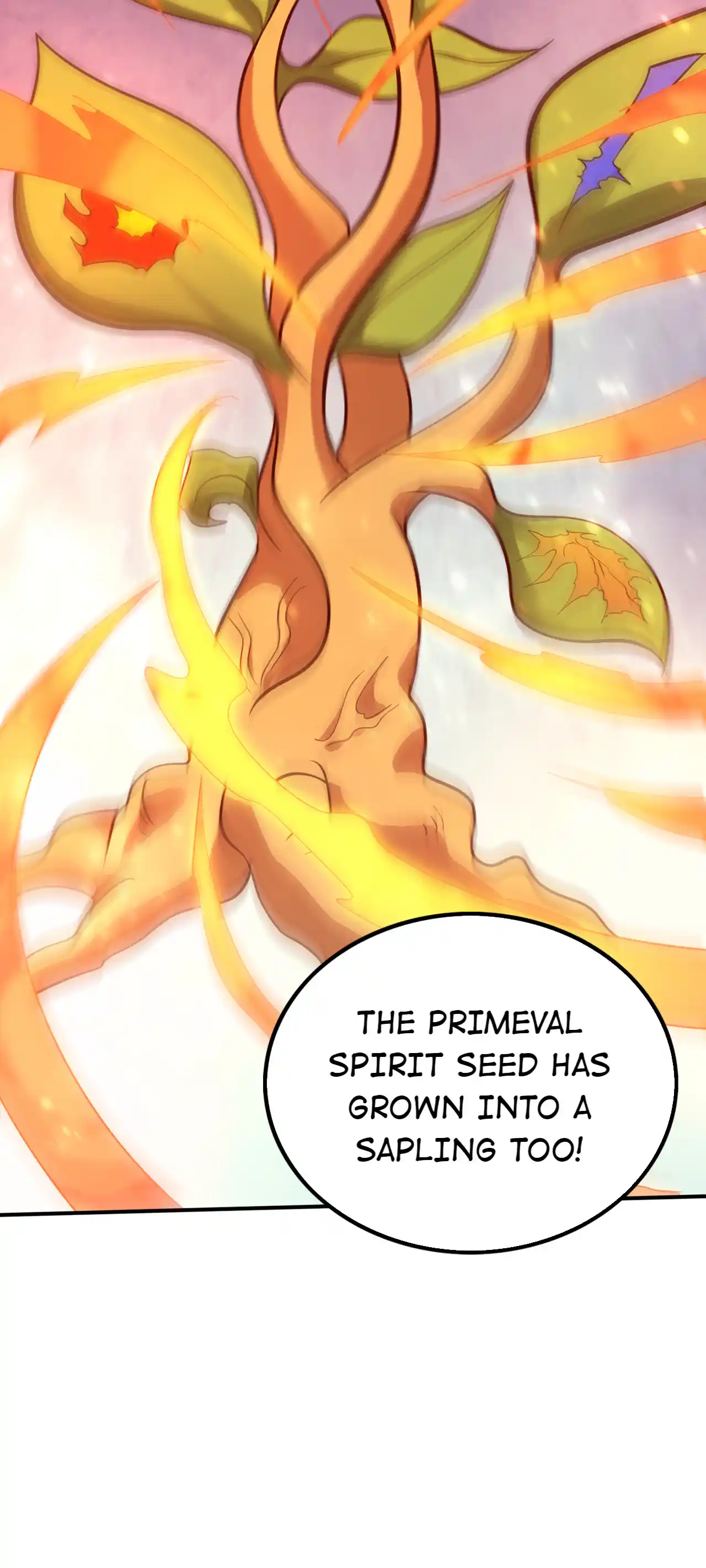 Peerless Miracle Doctor’s Adventures in the City 259