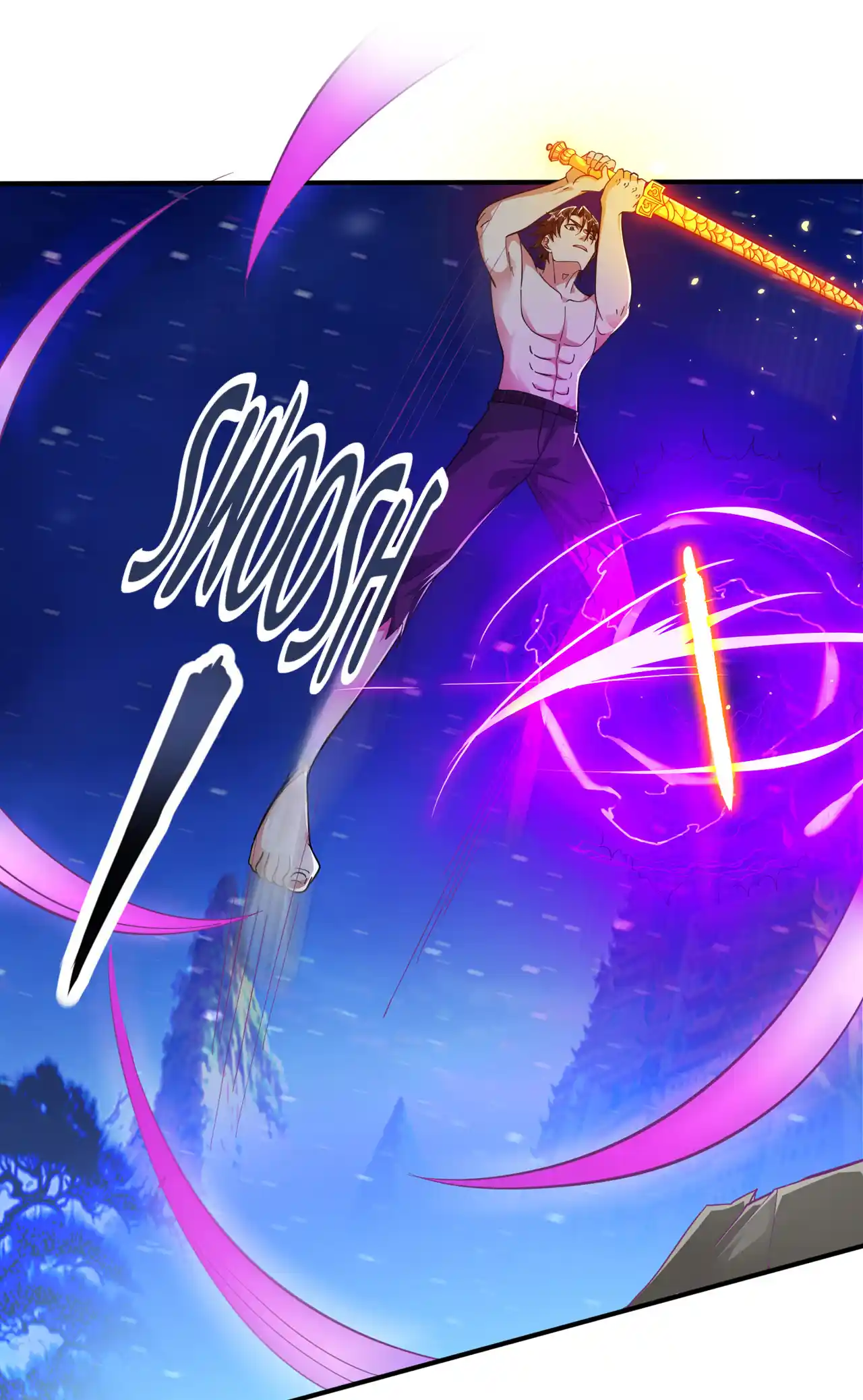 Peerless Miracle Doctor’s Adventures in the City 259