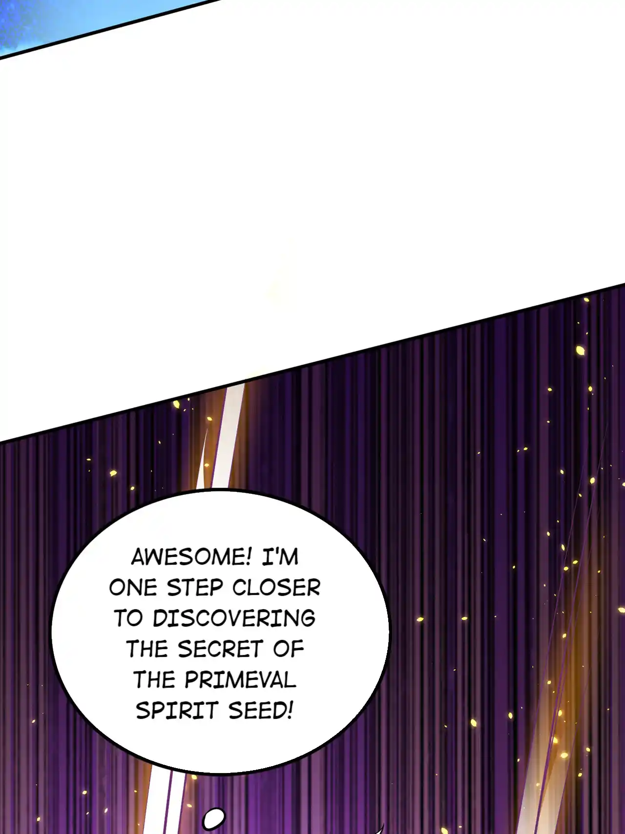 Peerless Miracle Doctor’s Adventures in the City 259