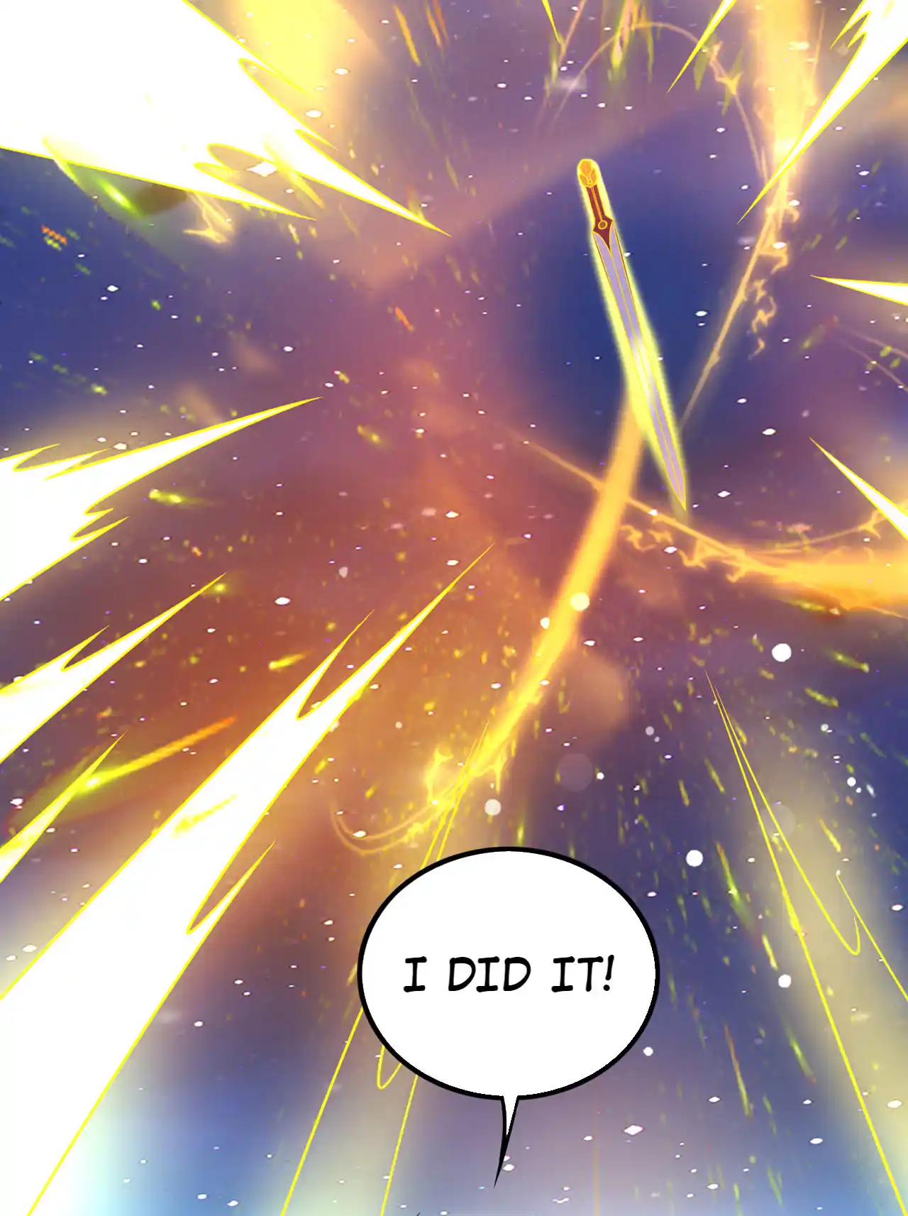 Peerless Miracle Doctor’s Adventures in the City 259