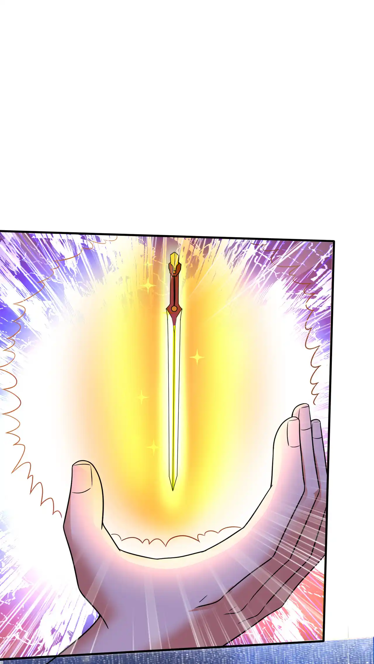 Peerless Miracle Doctor’s Adventures in the City 259